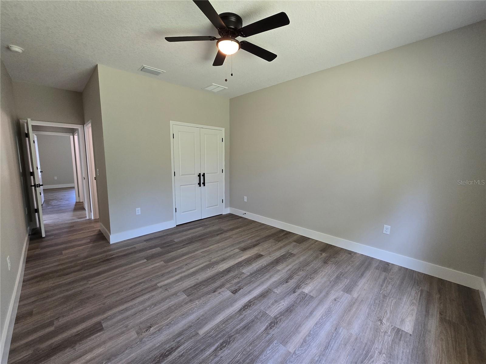 Image 16 of 20 For 7437 Mead Drive