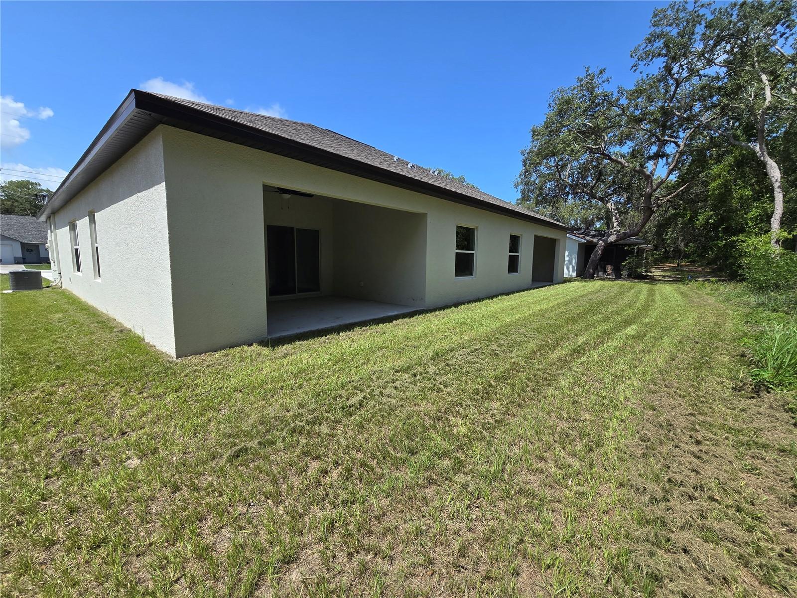 Image 20 of 20 For 7437 Mead Drive