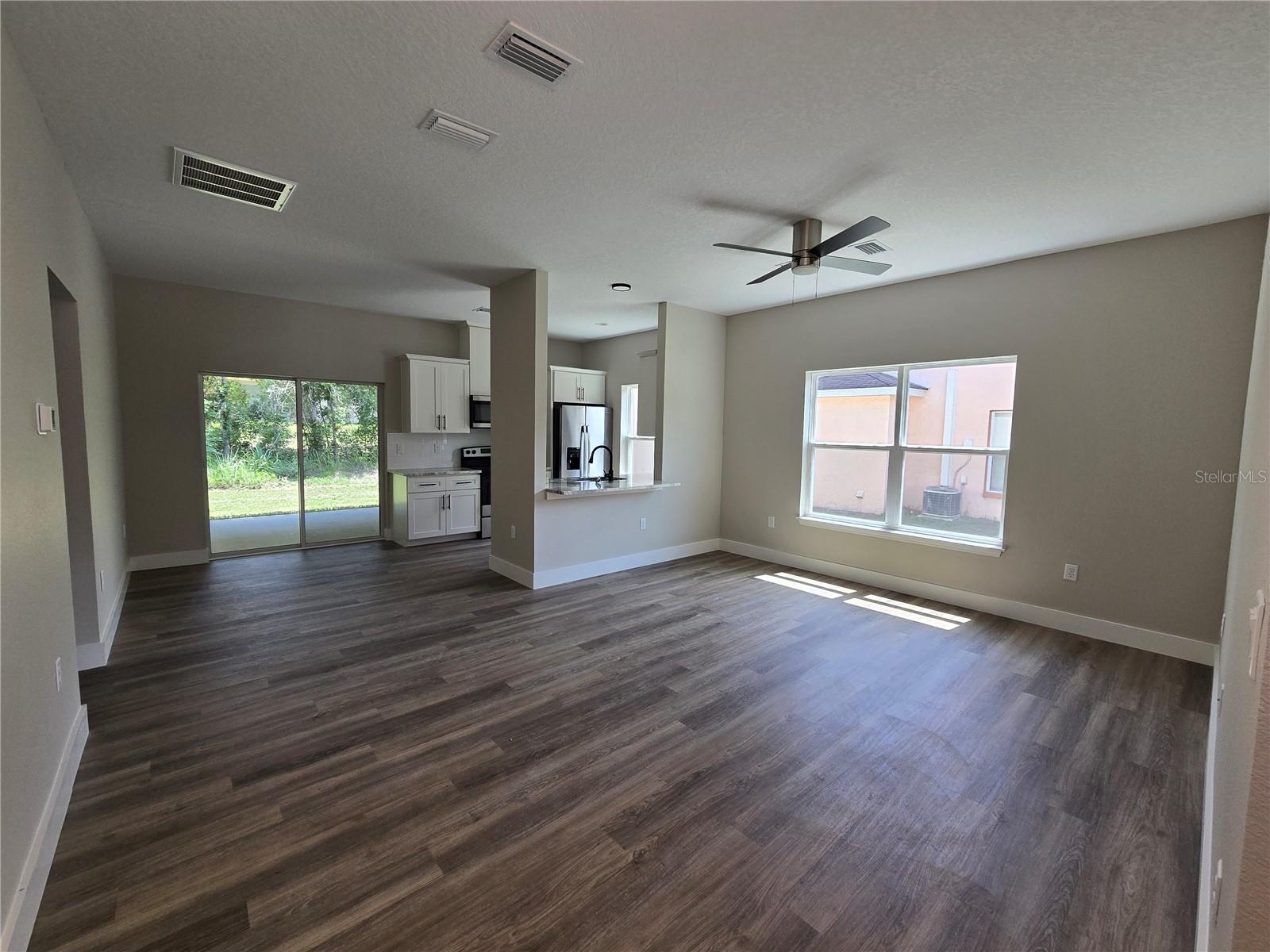 Image 6 of 20 For 7437 Mead Drive