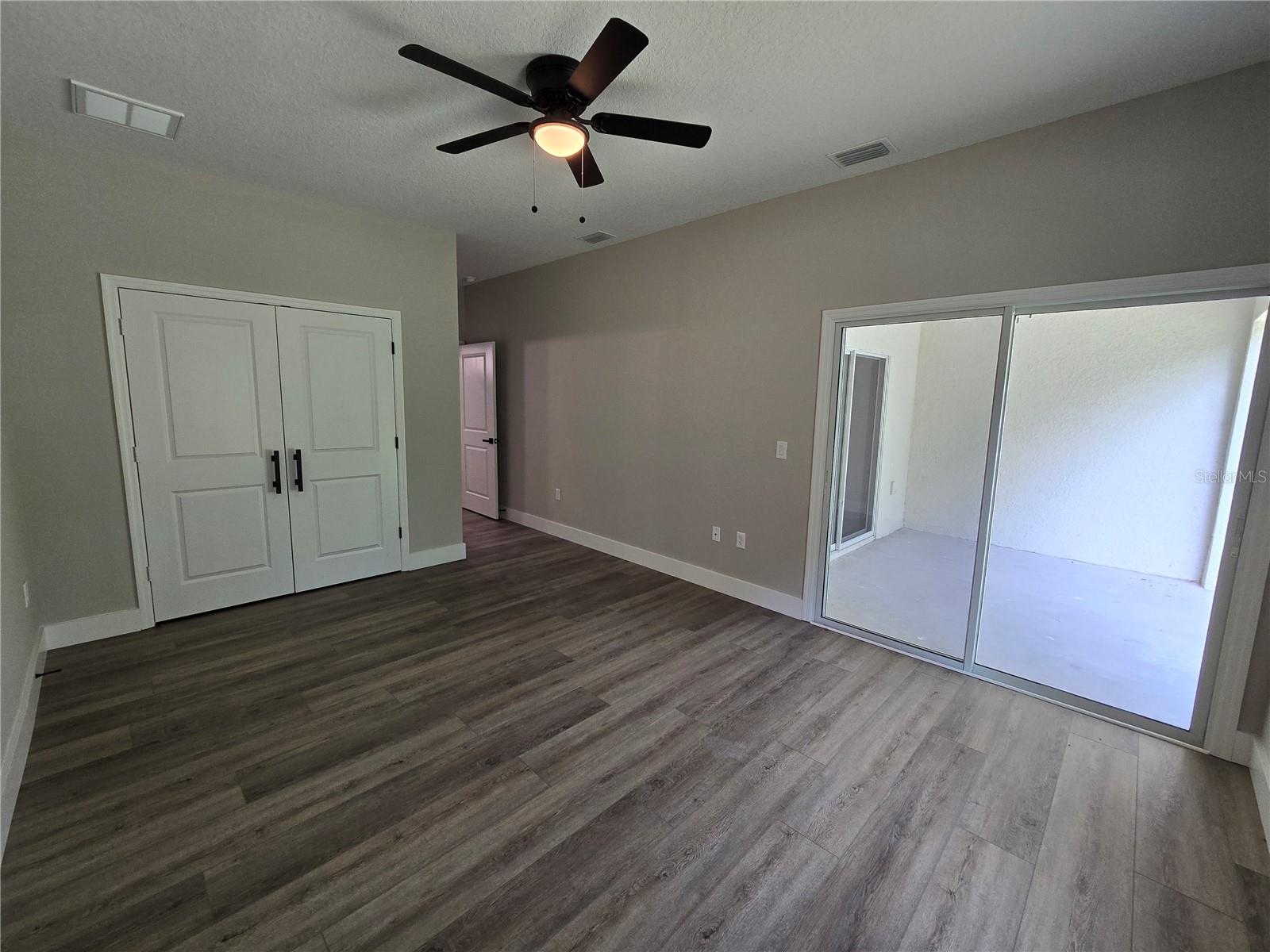 Image 10 of 23 For 7493 Canterbury Street