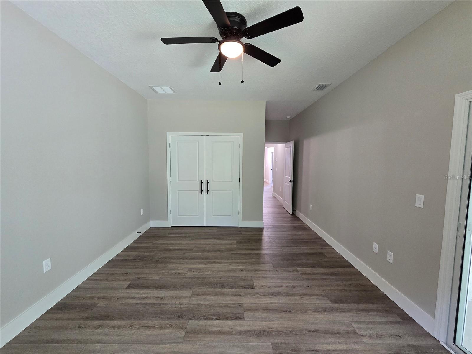 Image 11 of 23 For 7493 Canterbury Street