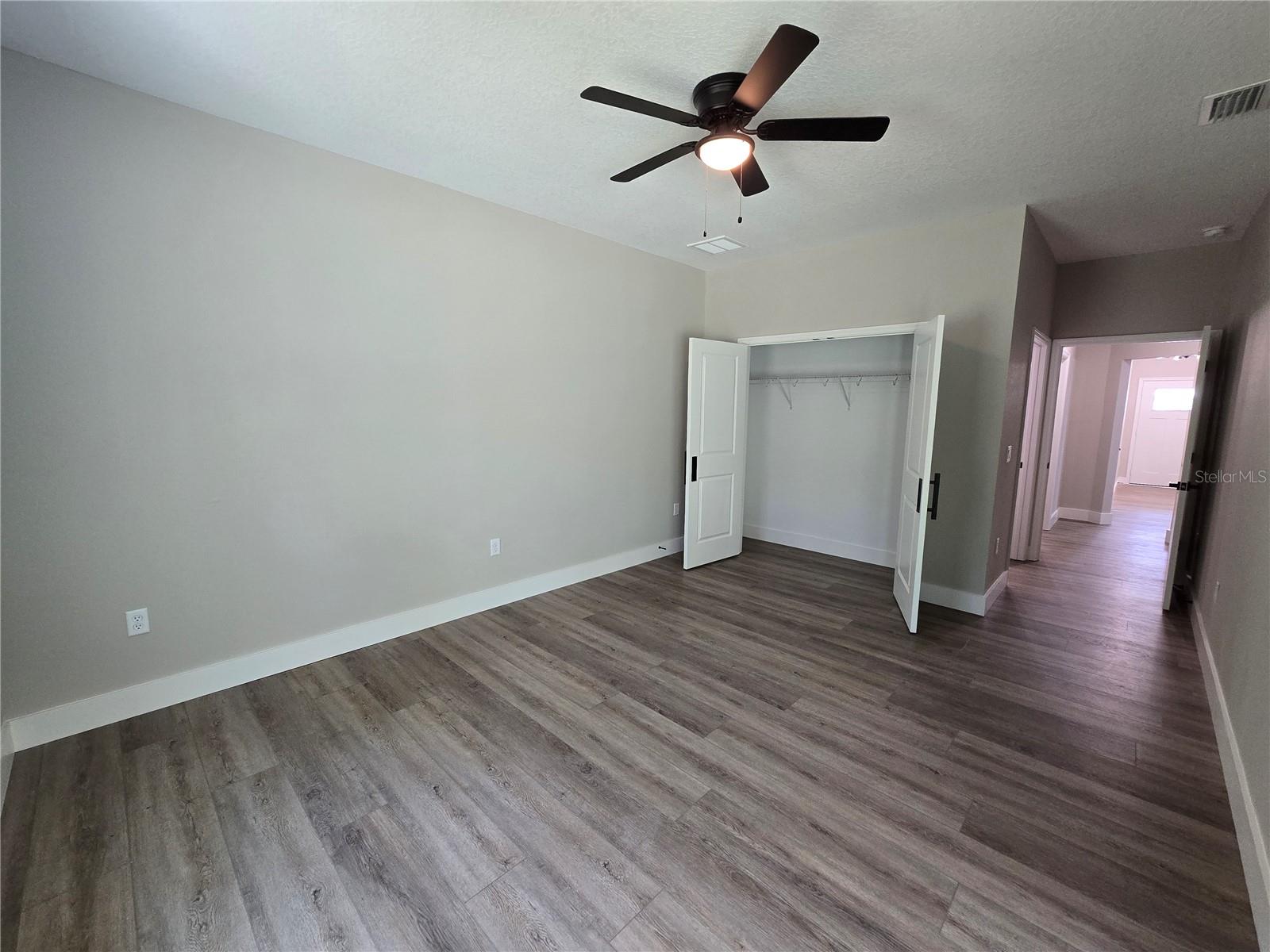 Image 12 of 23 For 7493 Canterbury Street