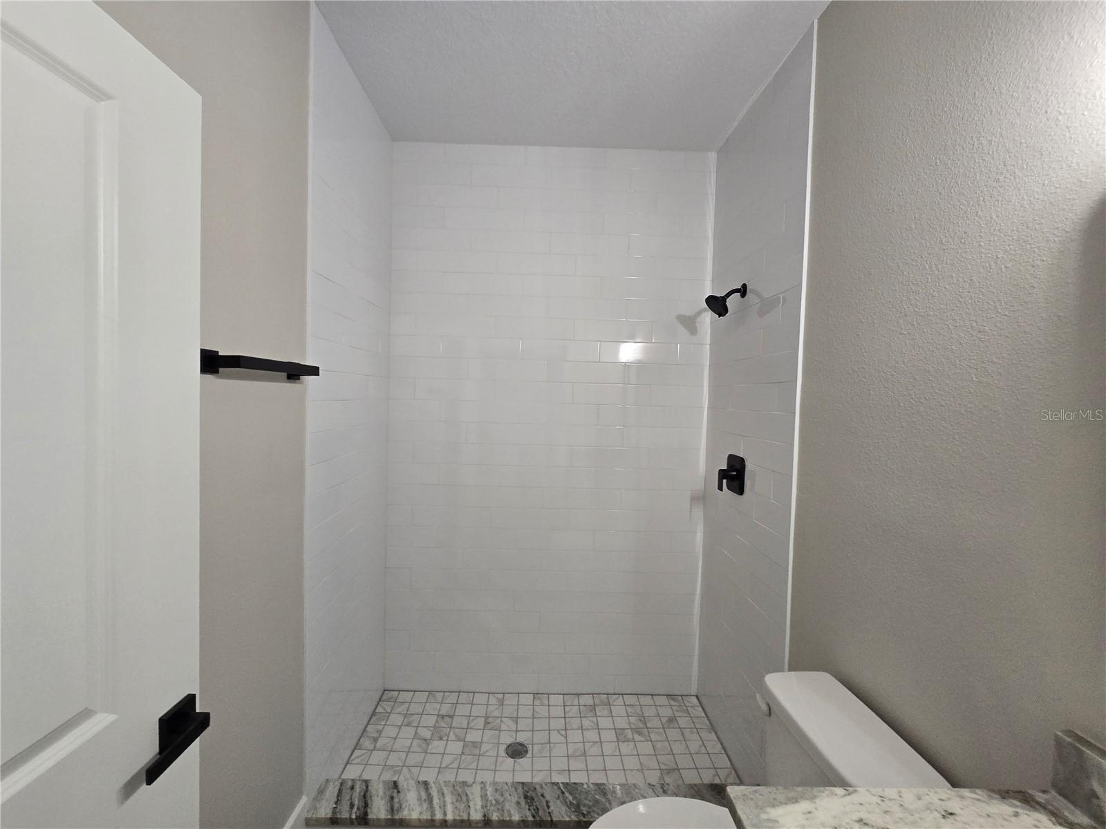 Image 14 of 23 For 7493 Canterbury Street