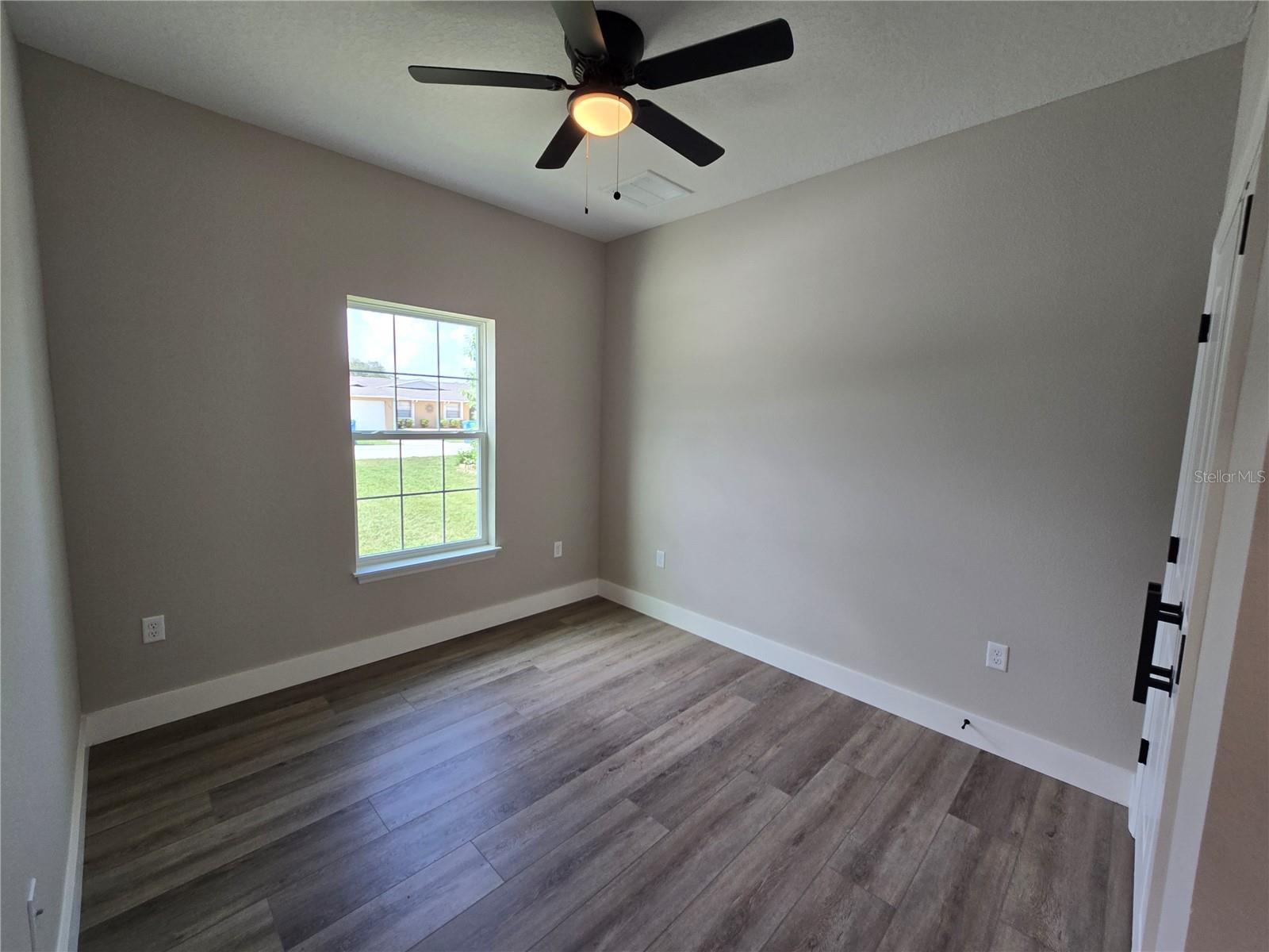 Image 15 of 23 For 7493 Canterbury Street