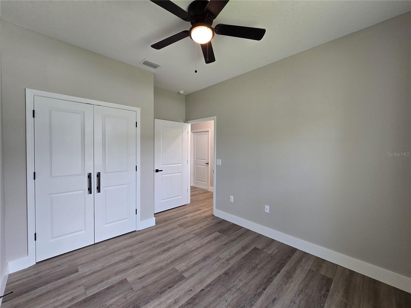 Image 16 of 23 For 7493 Canterbury Street