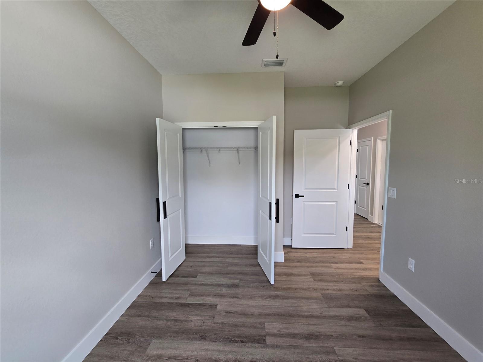 Image 18 of 23 For 7493 Canterbury Street