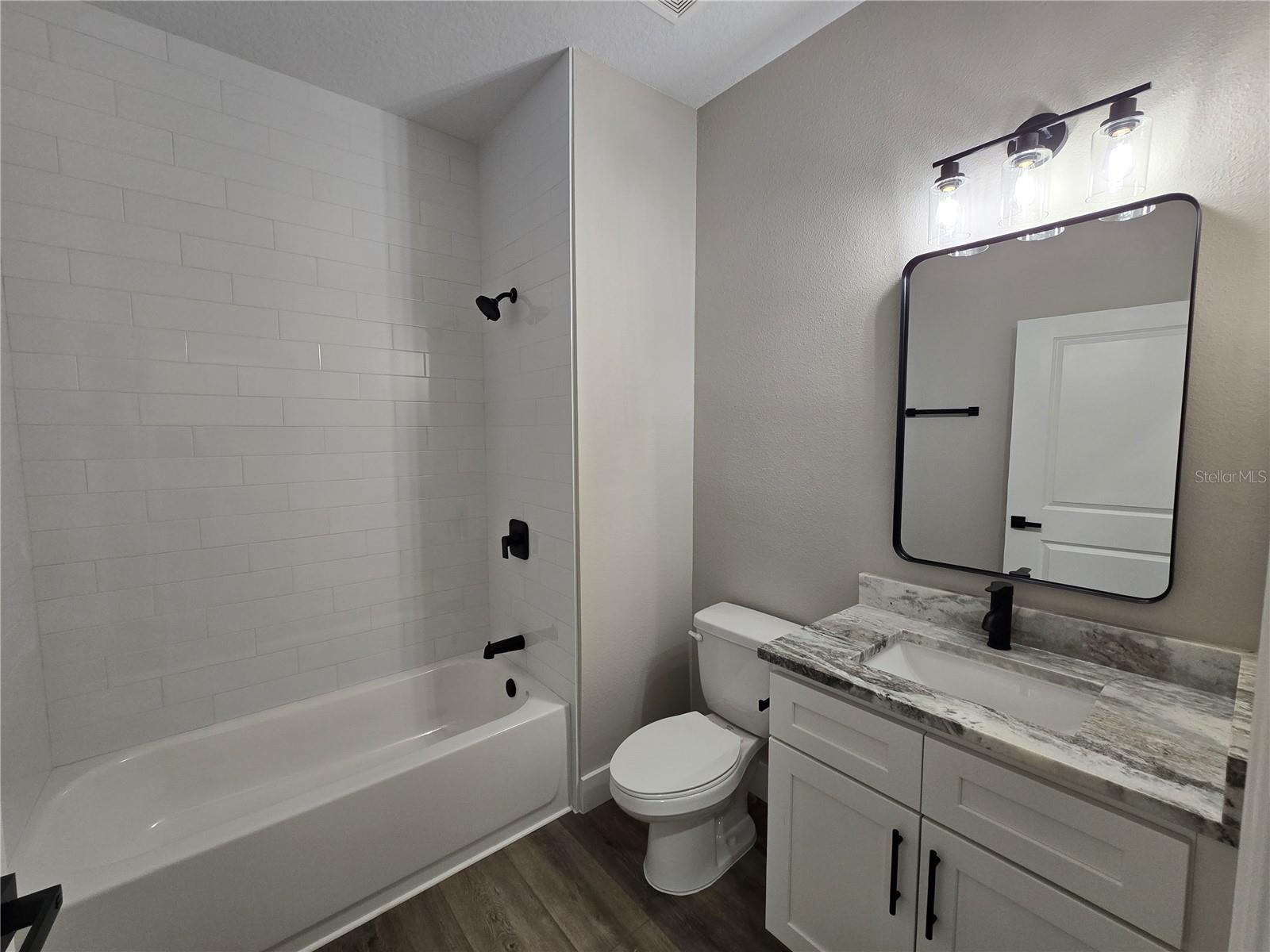 Image 20 of 23 For 7493 Canterbury Street