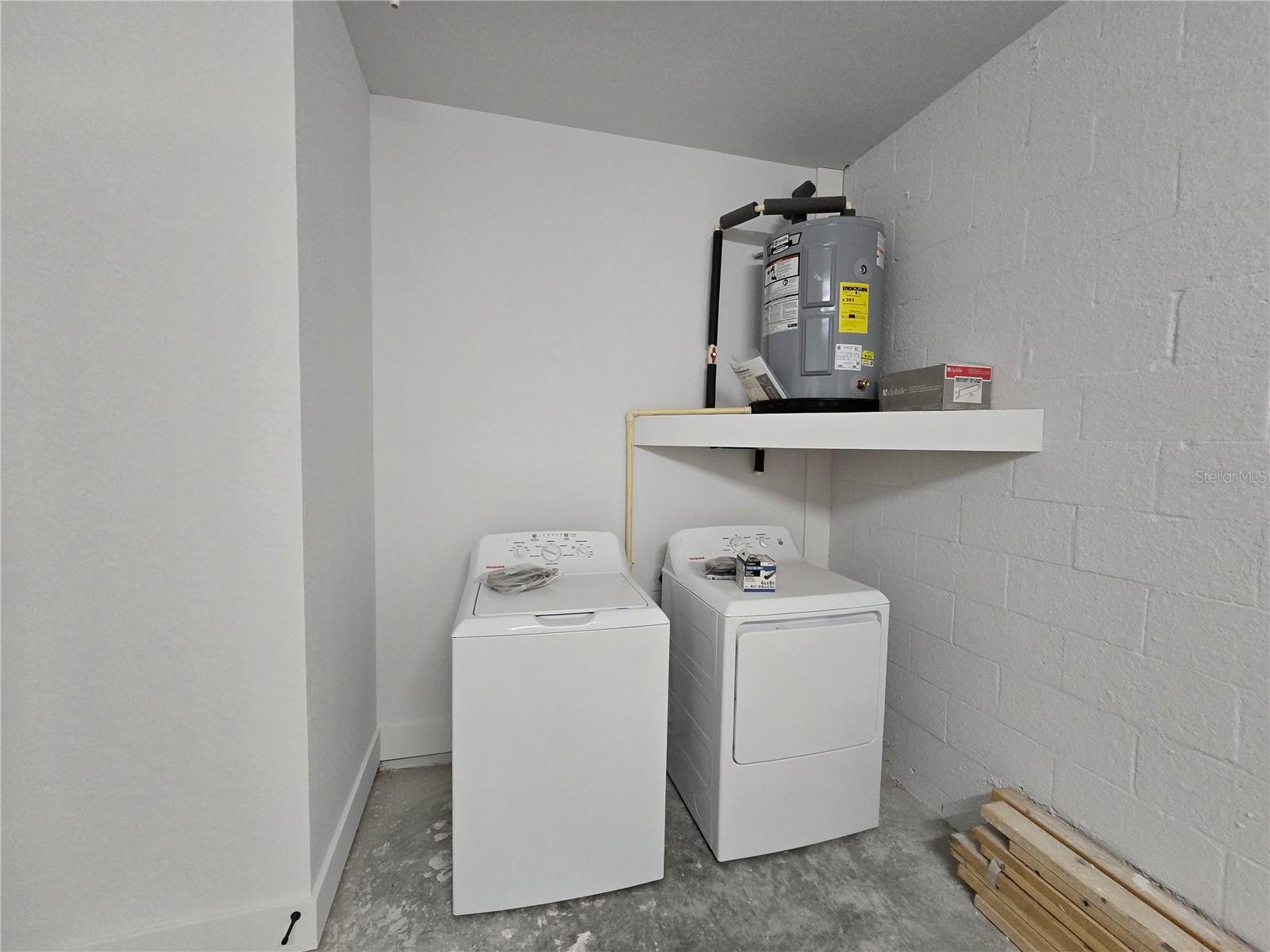 Image 21 of 23 For 7493 Canterbury Street