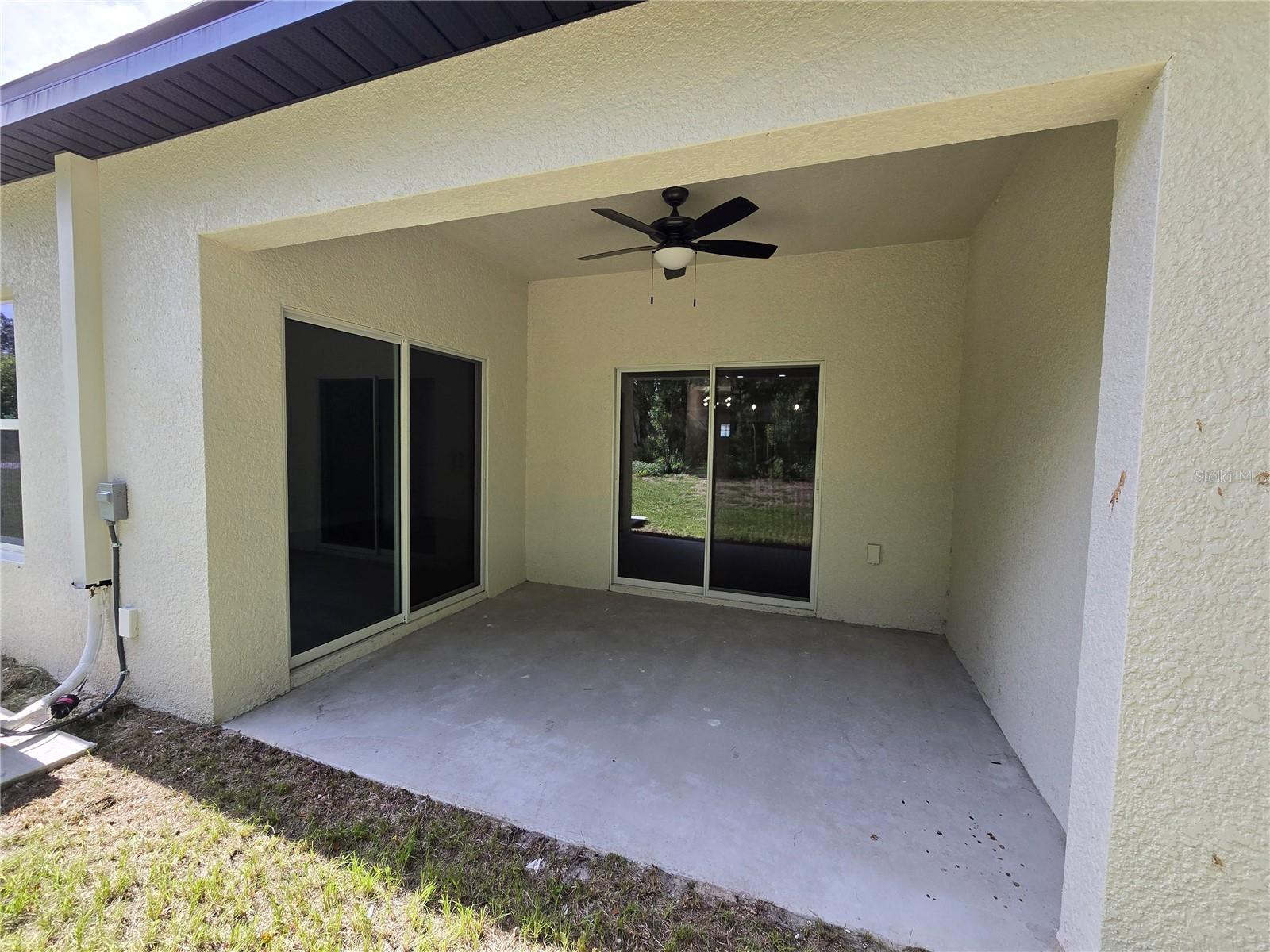 Image 22 of 23 For 7493 Canterbury Street