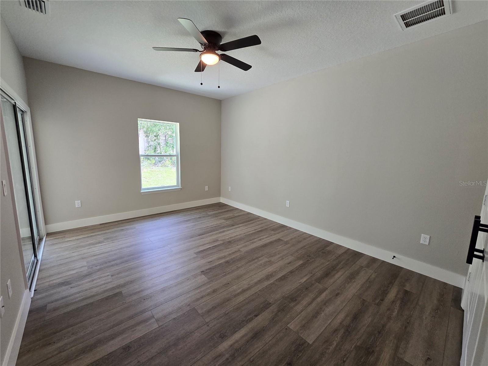 Image 9 of 23 For 7493 Canterbury Street