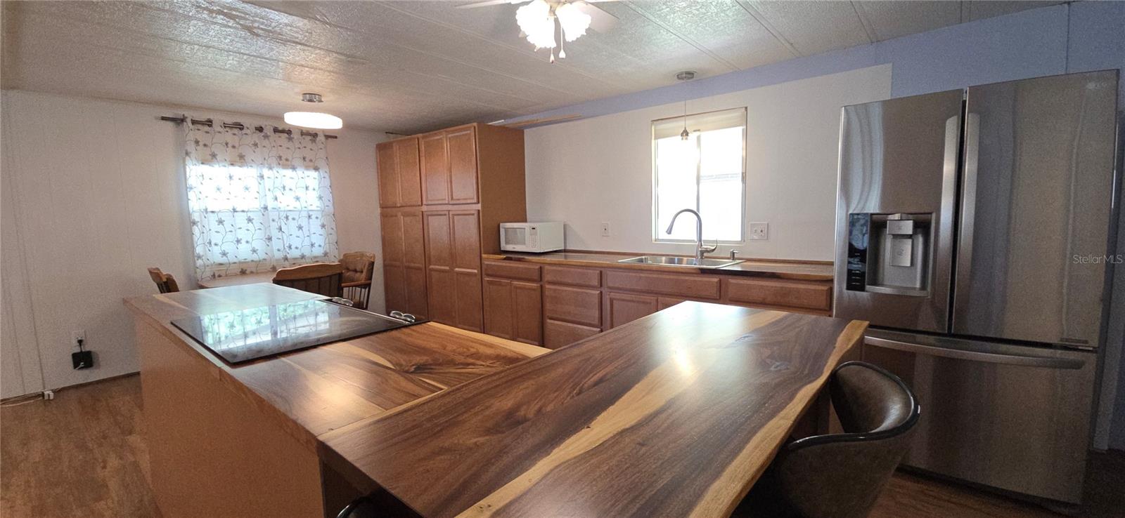 Image 10 of 52 For 2021 Speck Drive