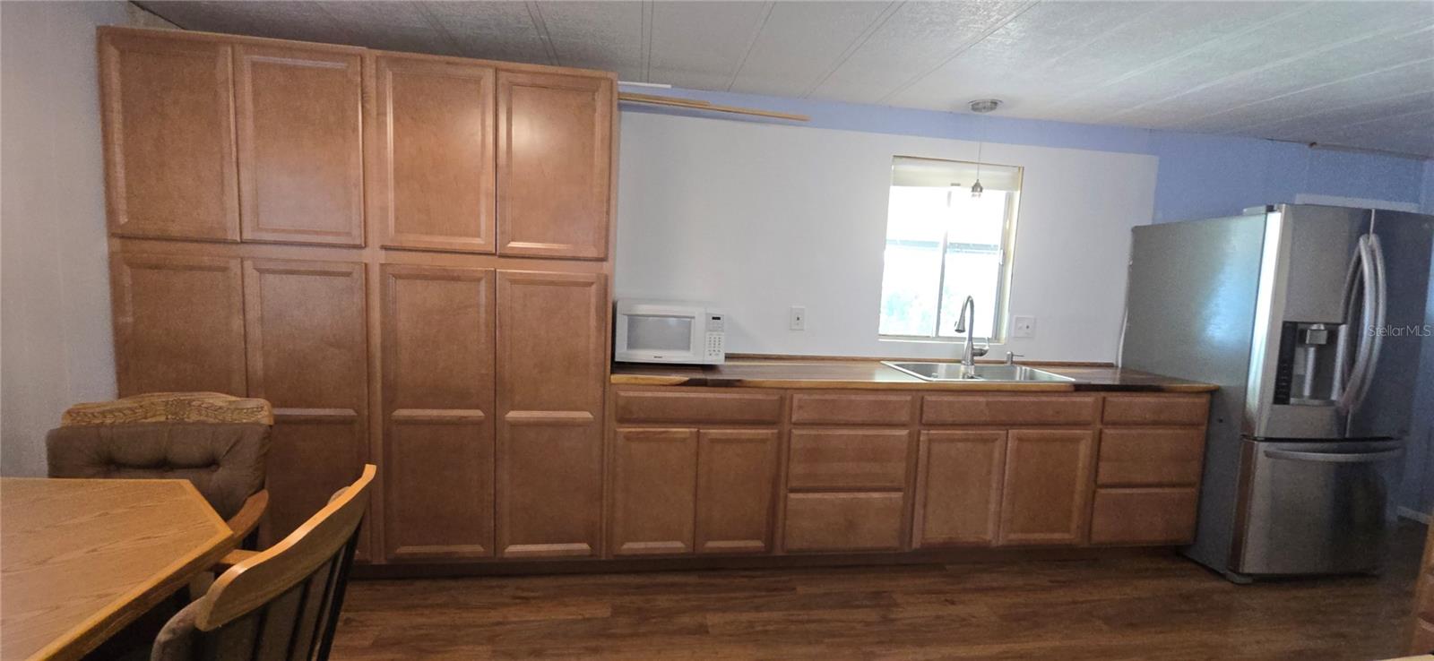 Image 11 of 52 For 2021 Speck Drive