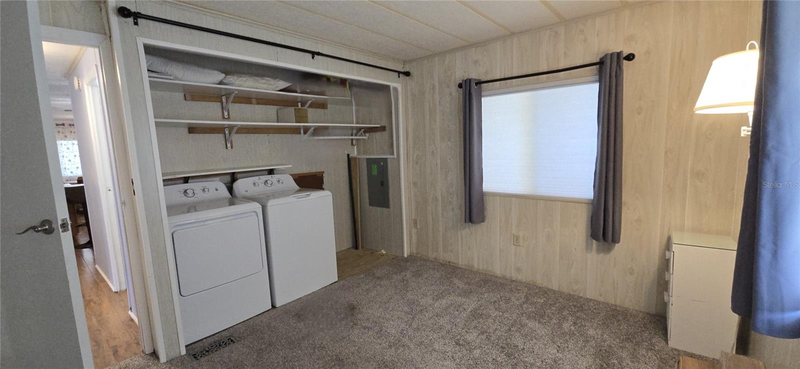 Image 36 of 52 For 2021 Speck Drive