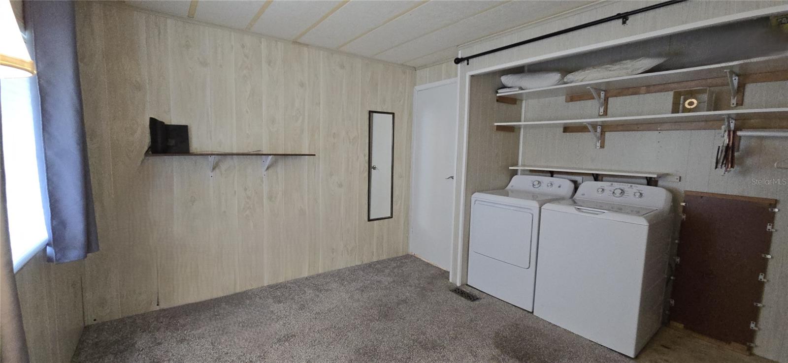 Image 37 of 52 For 2021 Speck Drive