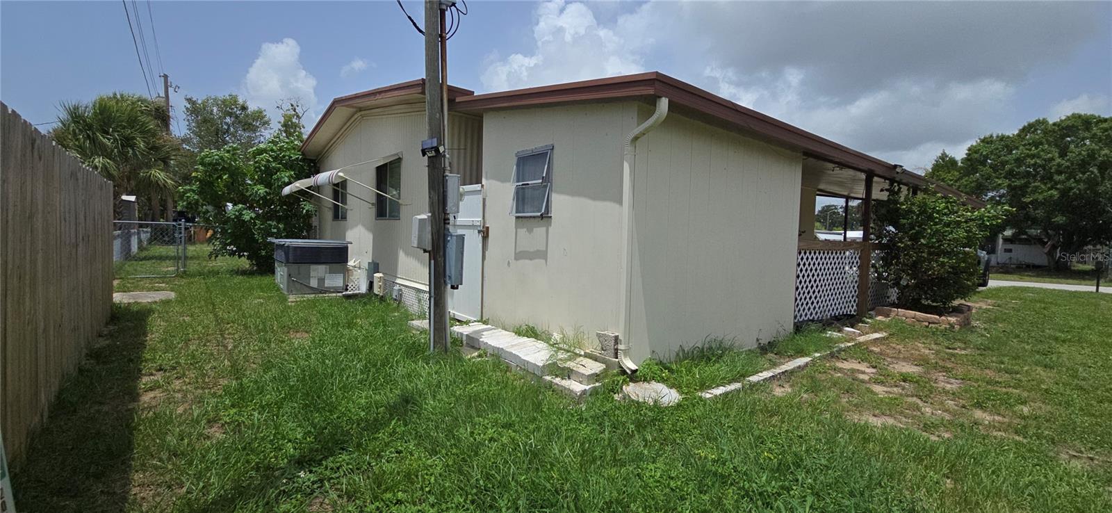 Image 39 of 52 For 2021 Speck Drive