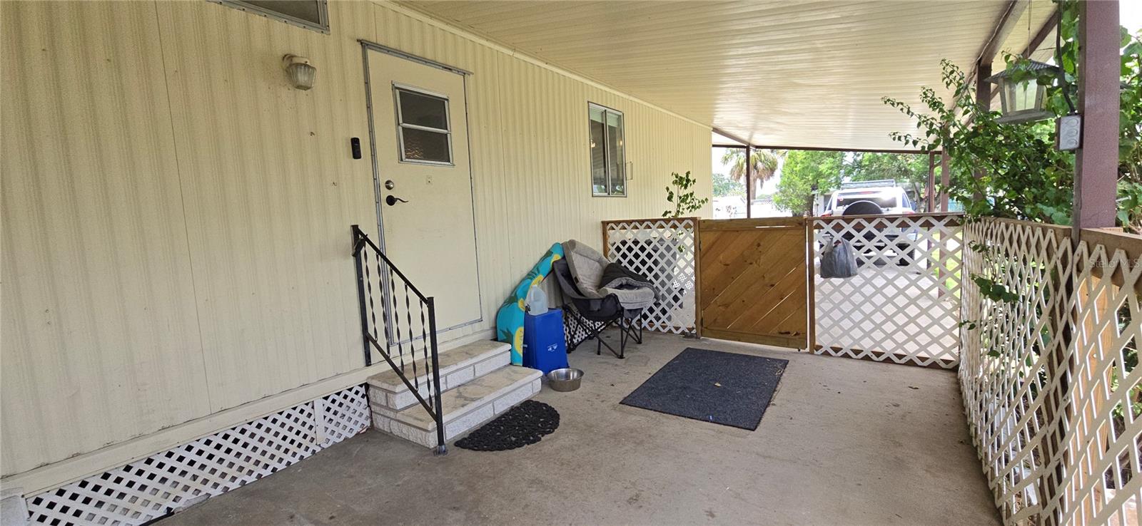 Image 4 of 52 For 2021 Speck Drive