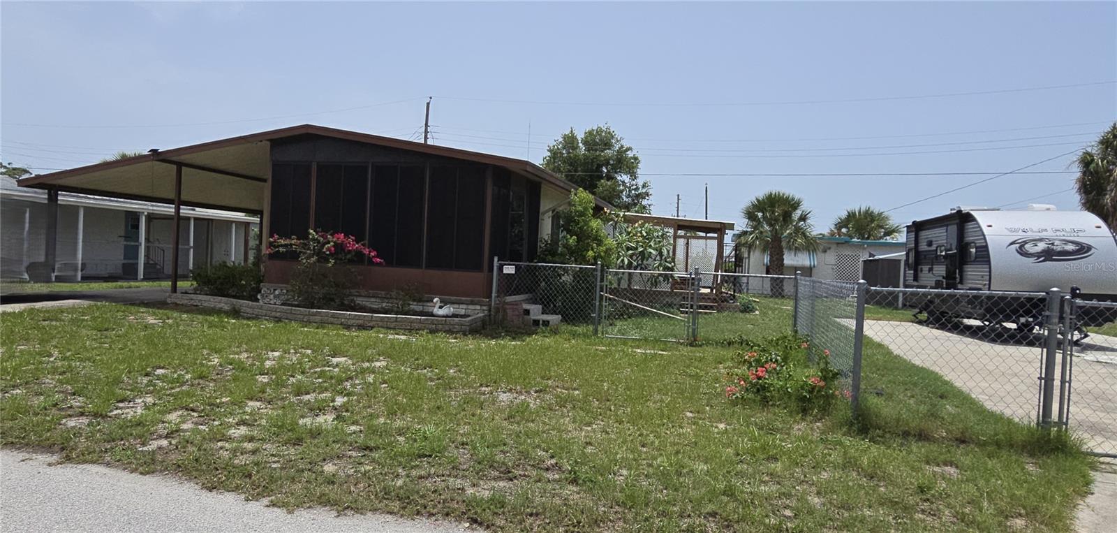 Image 41 of 52 For 2021 Speck Drive