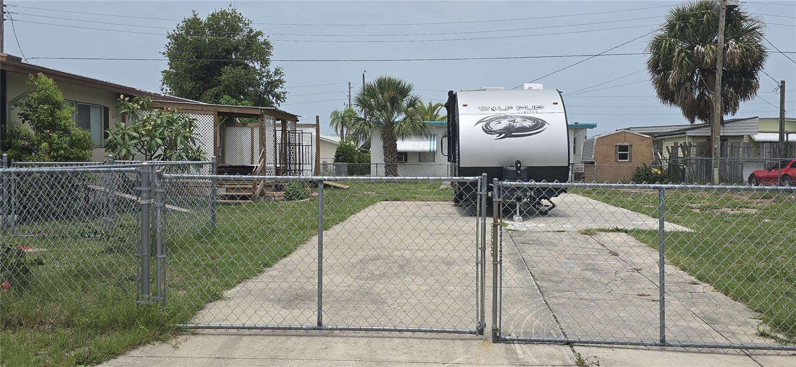 Image 42 of 52 For 2021 Speck Drive