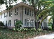 Details for 611 Bay Street 1a, TAMPA, FL 33606