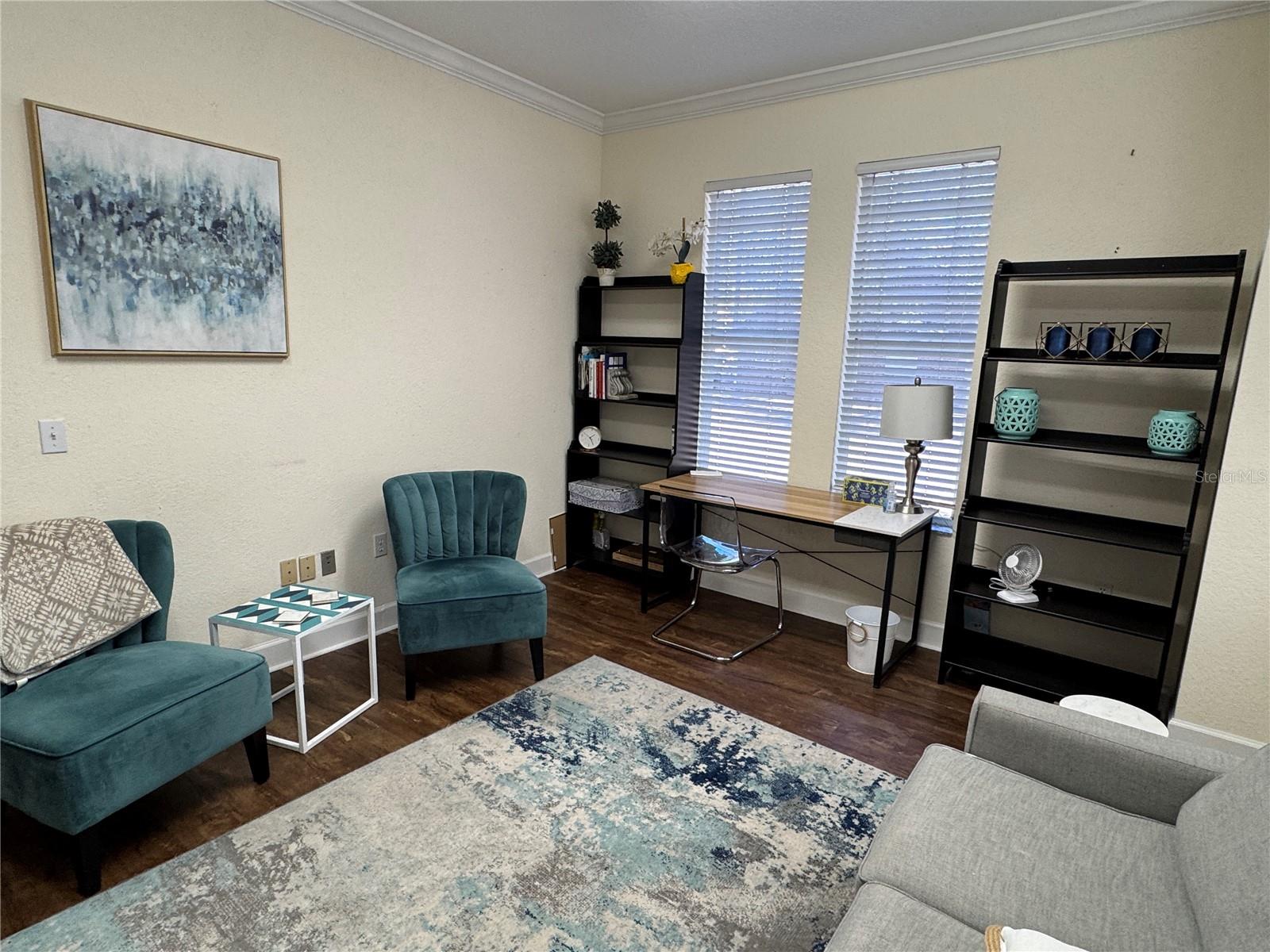 Image 17 of 36 For 611 Bay Street