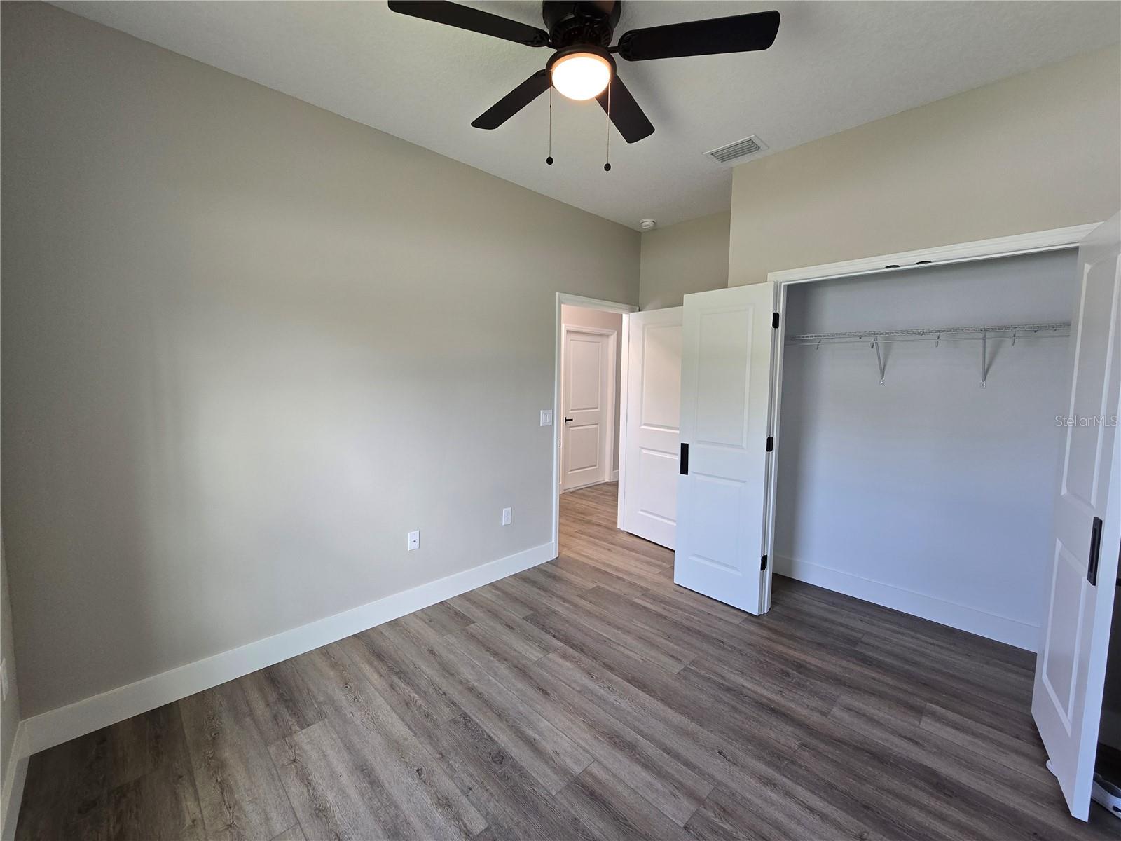 Image 10 of 17 For 7495 Canterbury Street