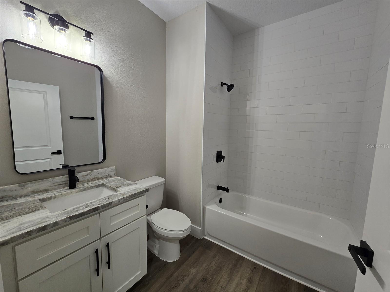 Image 11 of 17 For 7495 Canterbury Street