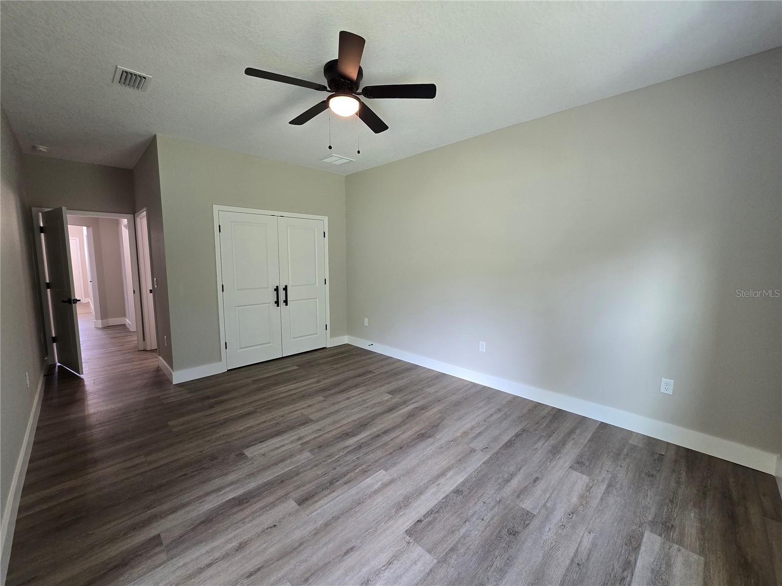 Image 13 of 17 For 7495 Canterbury Street
