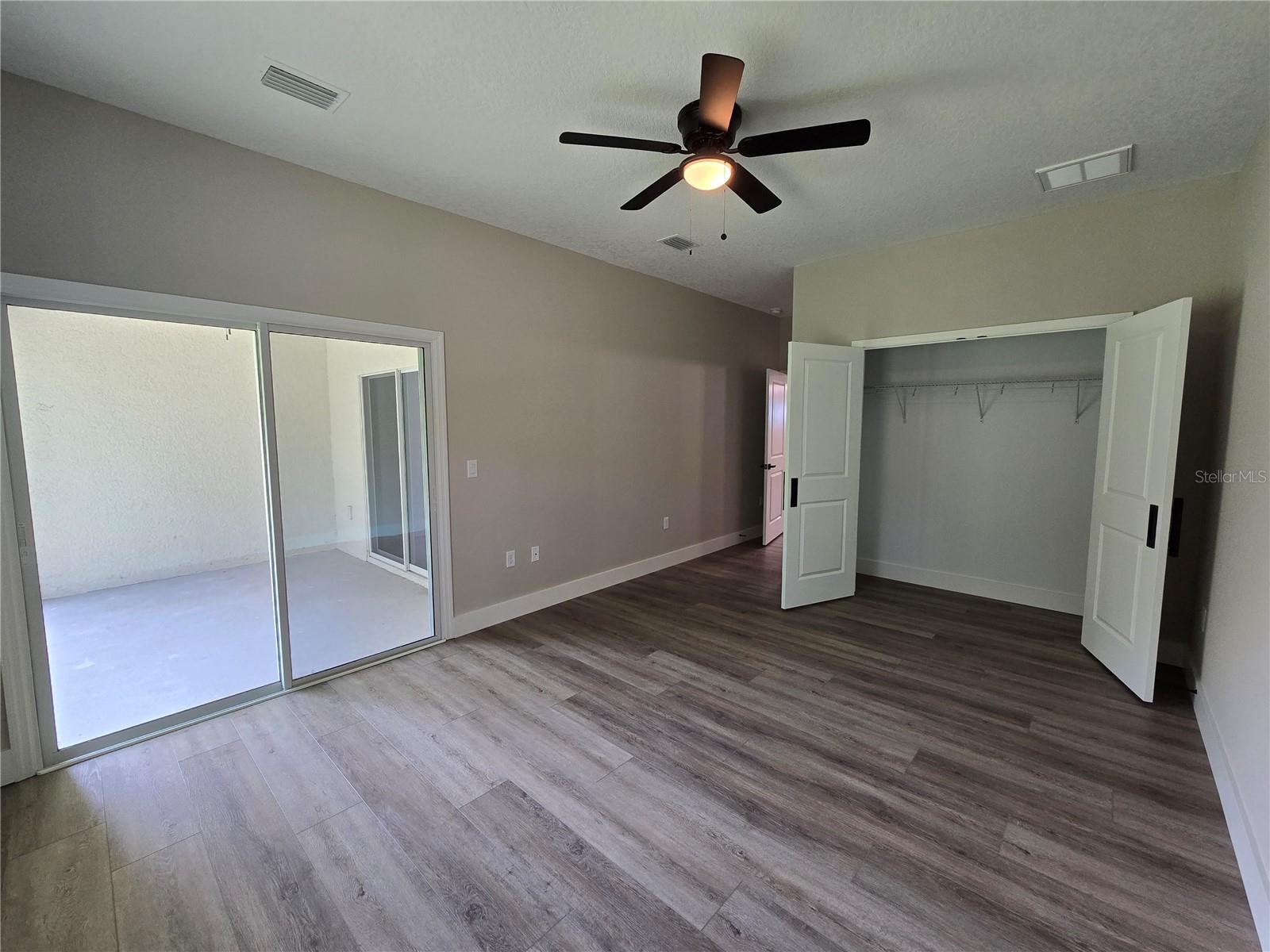 Image 14 of 17 For 7495 Canterbury Street