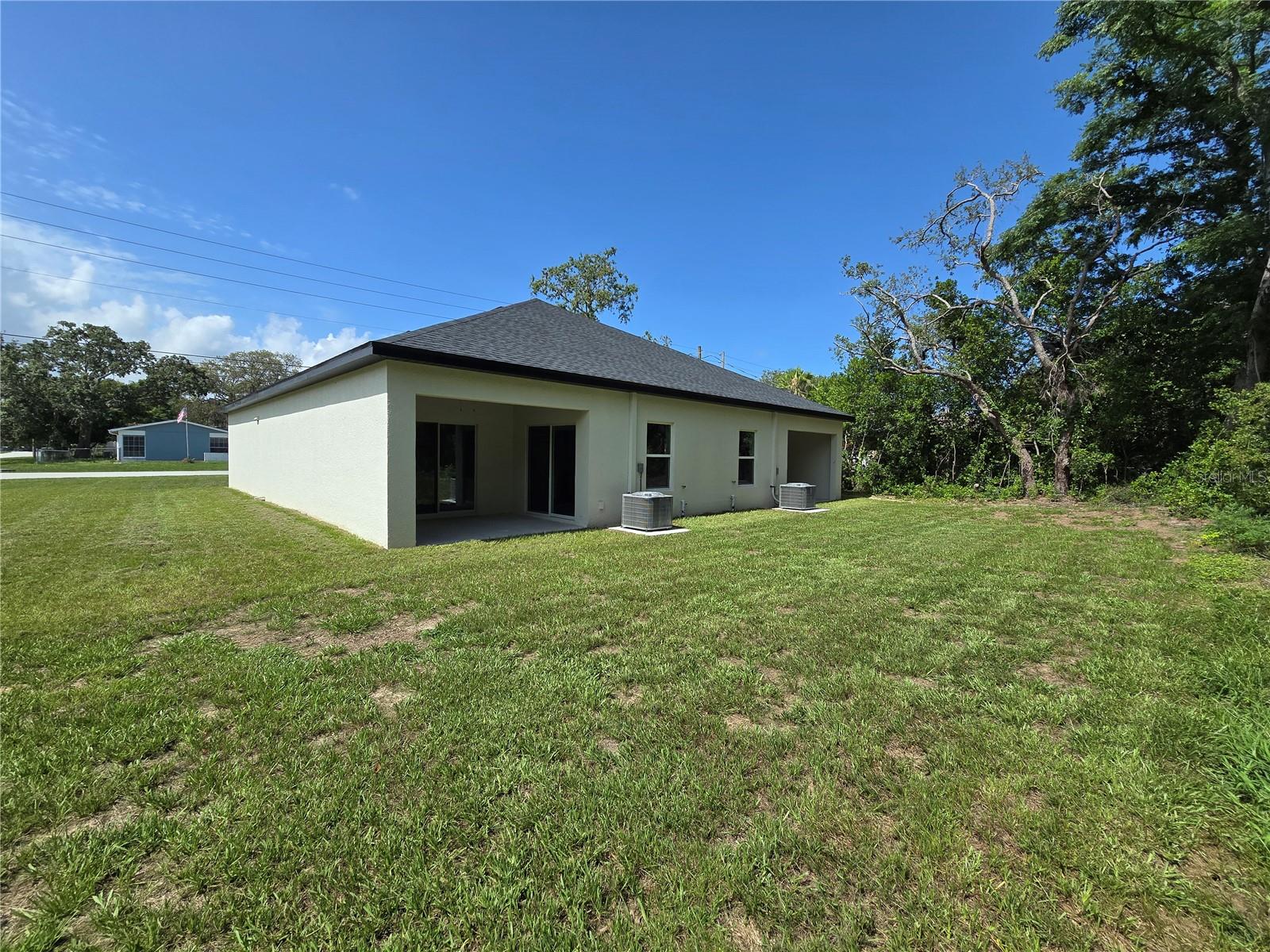 Image 16 of 17 For 7495 Canterbury Street