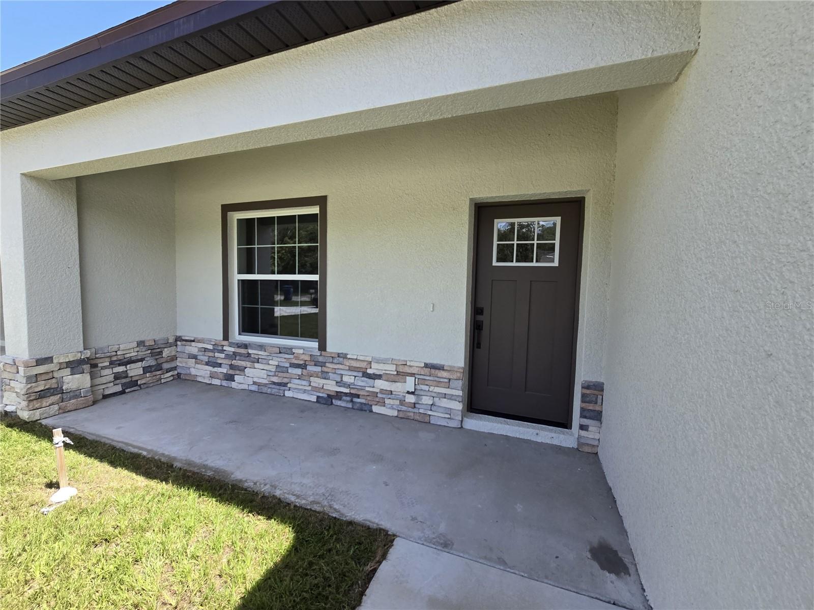 Image 17 of 17 For 7495 Canterbury Street