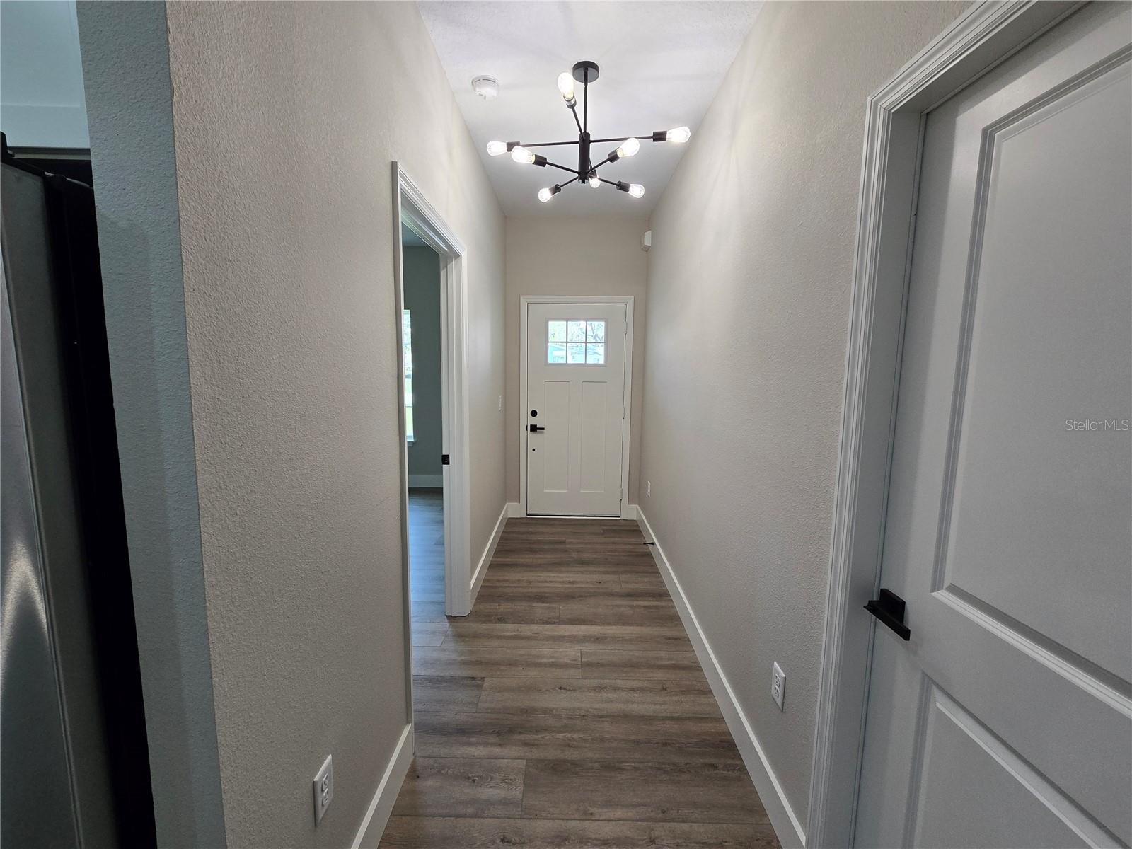 Image 2 of 17 For 7495 Canterbury Street