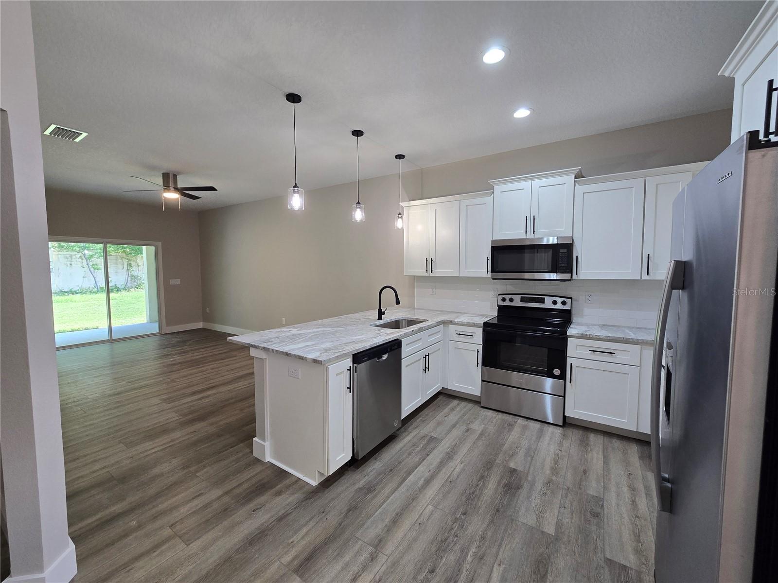 Image 4 of 17 For 7495 Canterbury Street