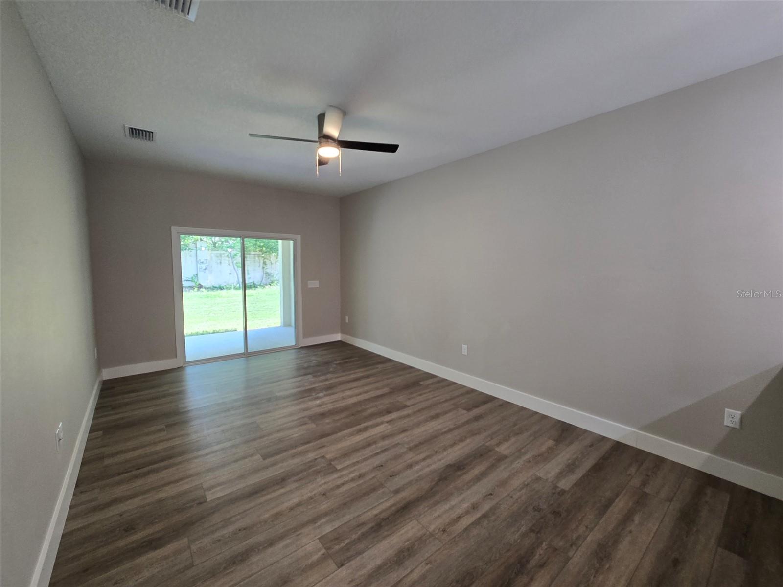 Image 6 of 17 For 7495 Canterbury Street