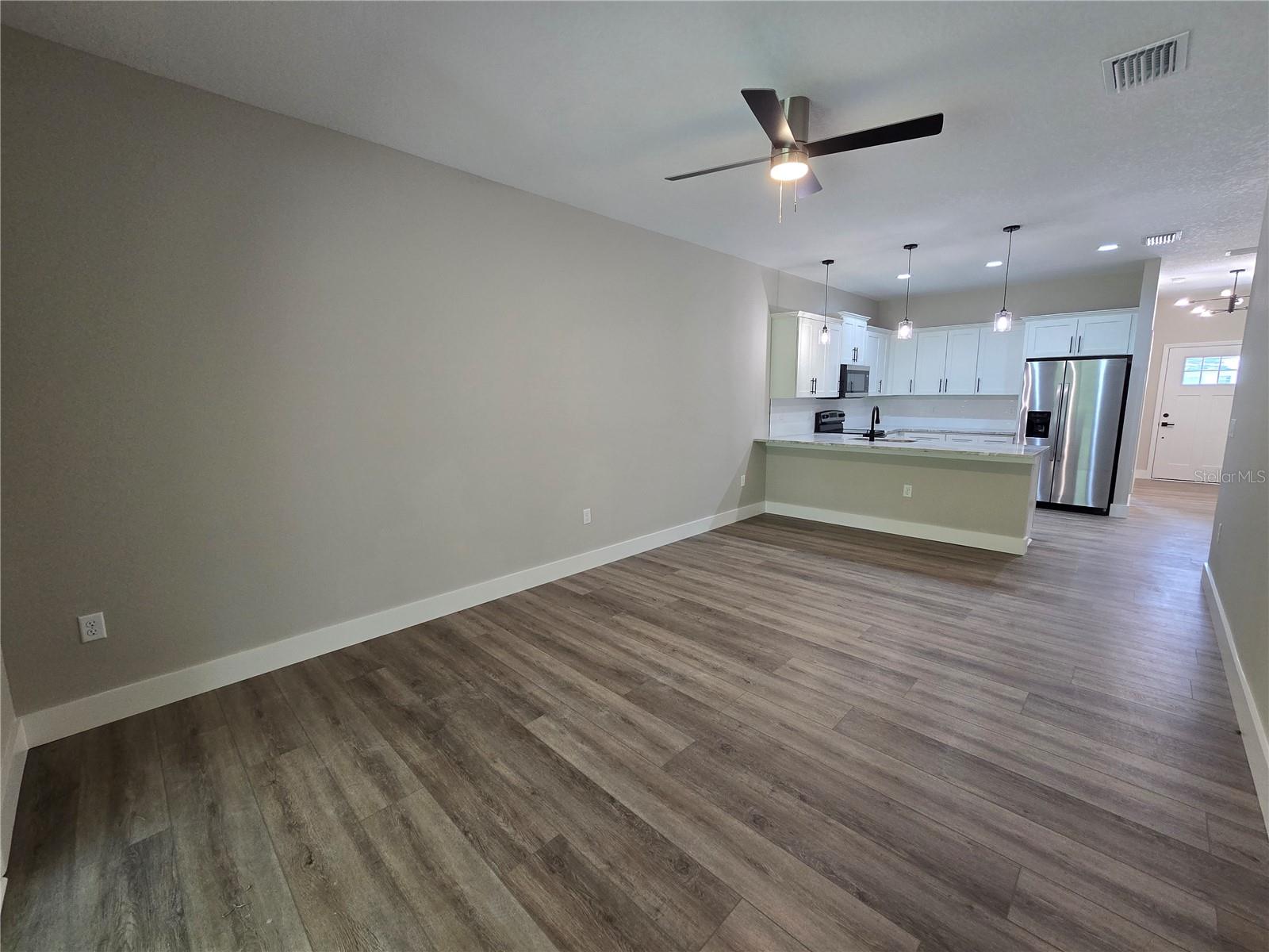 Image 7 of 17 For 7495 Canterbury Street