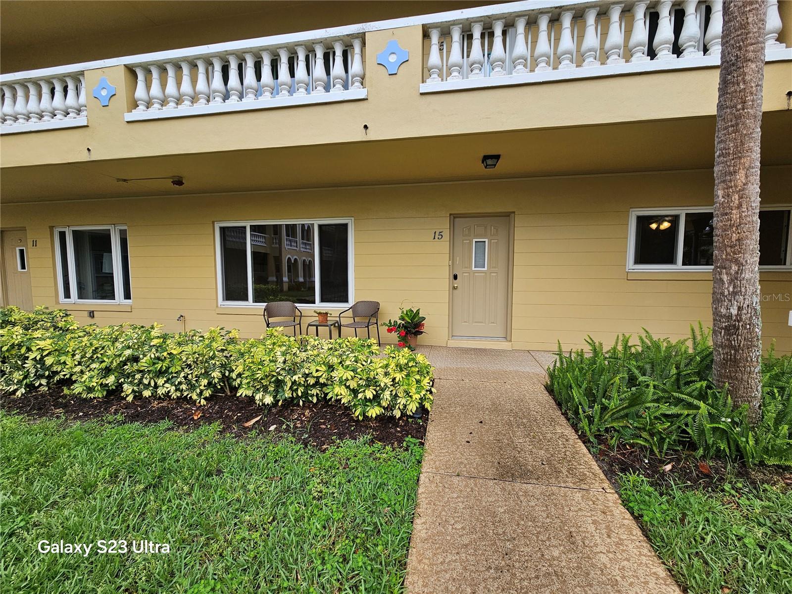 Details for 2221 Norwegian Drive 15, CLEARWATER, FL 33763