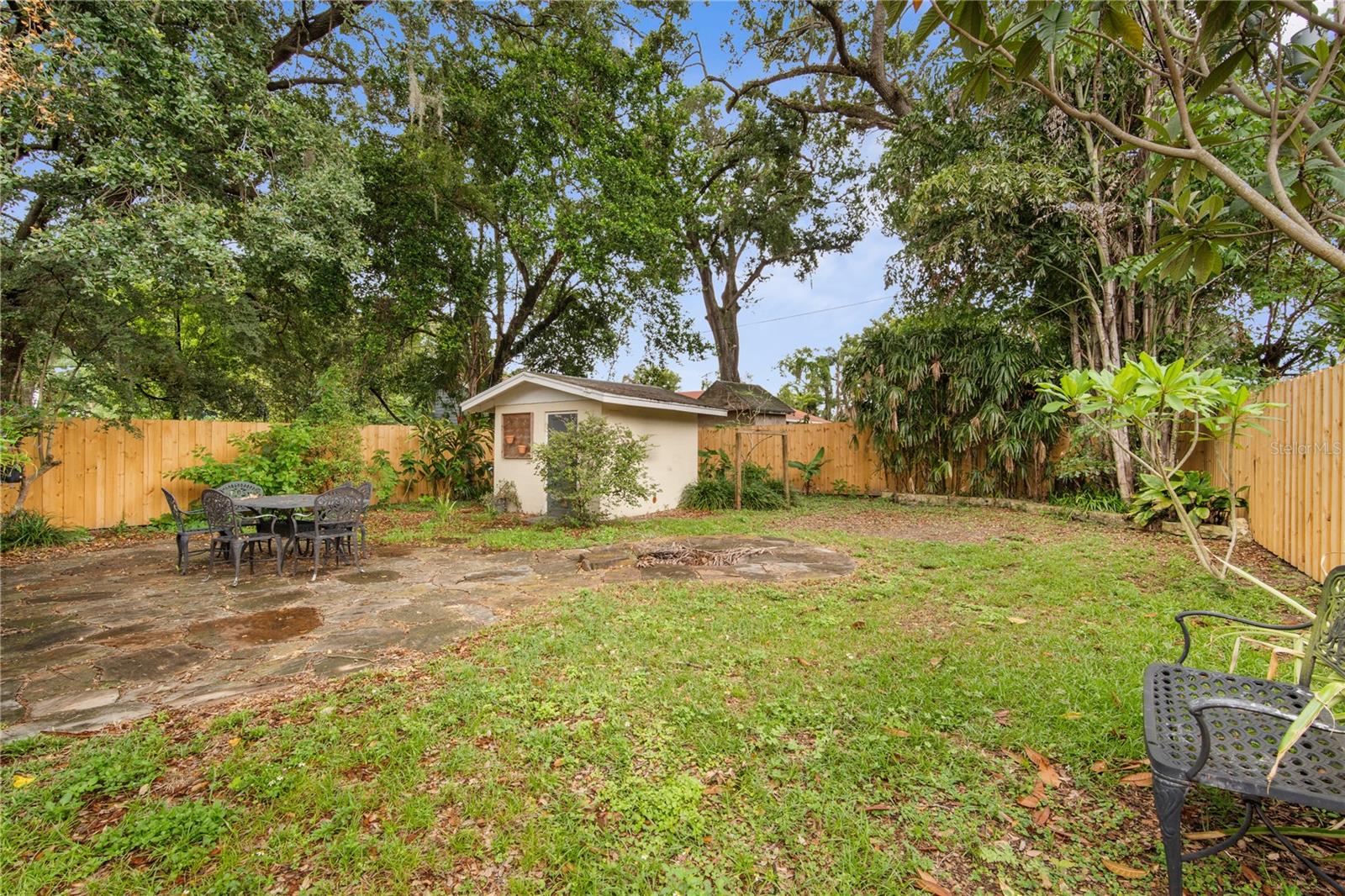 Image 16 of 21 For 1509 Hillside Drive