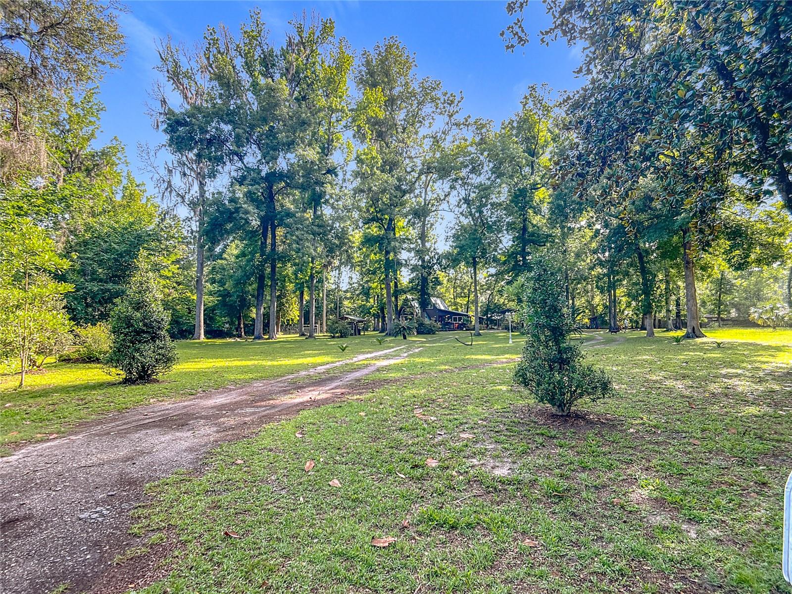Image 2 of 62 For 9240 Carolina Way