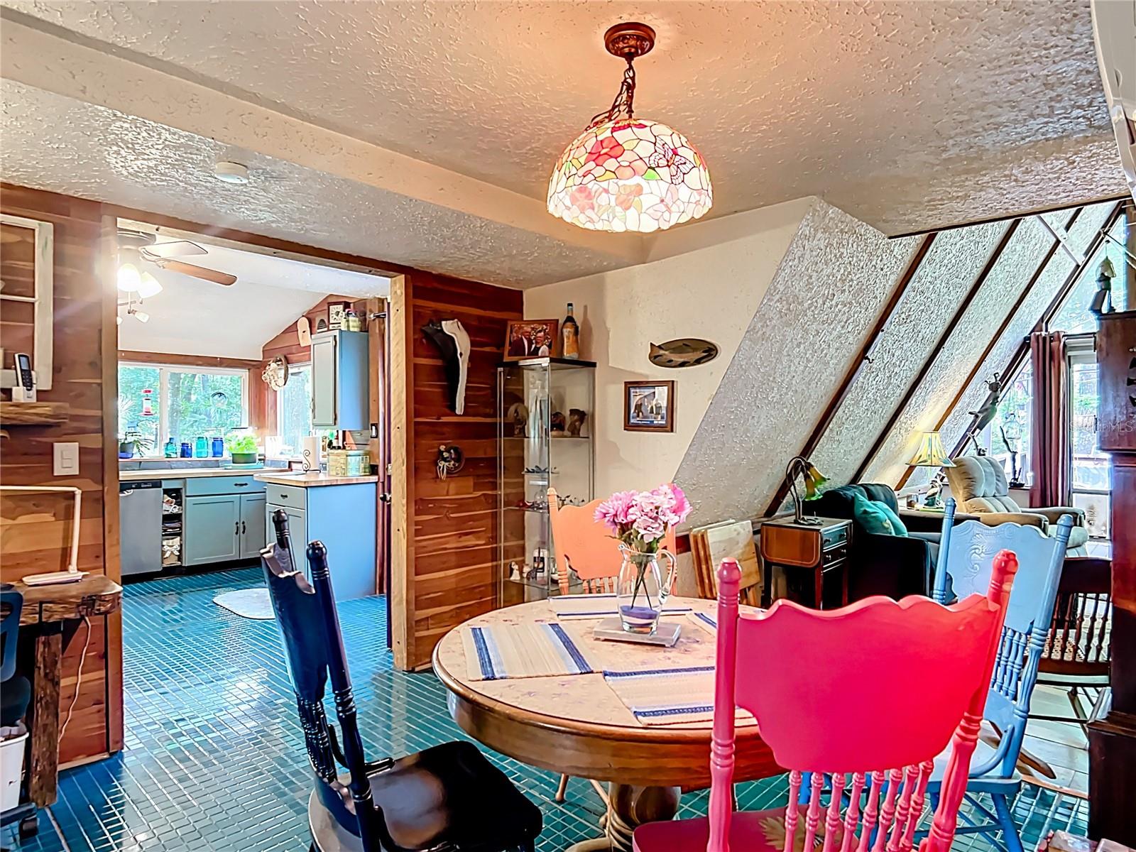 Image 20 of 62 For 9240 Carolina Way