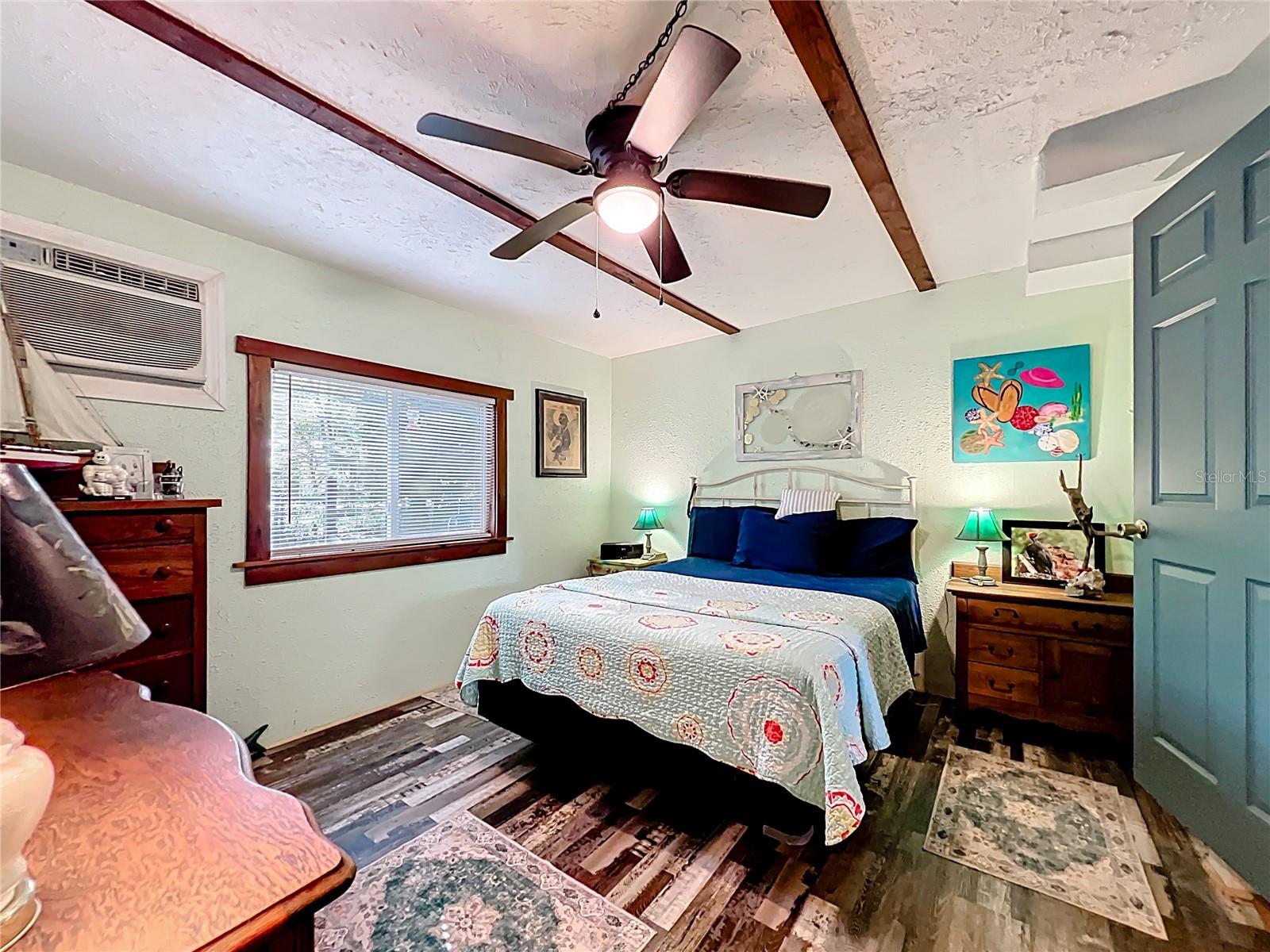 Image 24 of 62 For 9240 Carolina Way