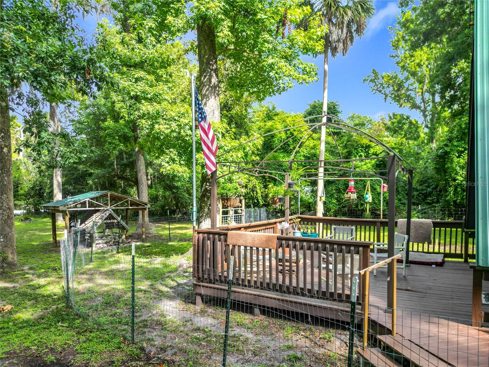 Image 3 of 62 For 9240 Carolina Way