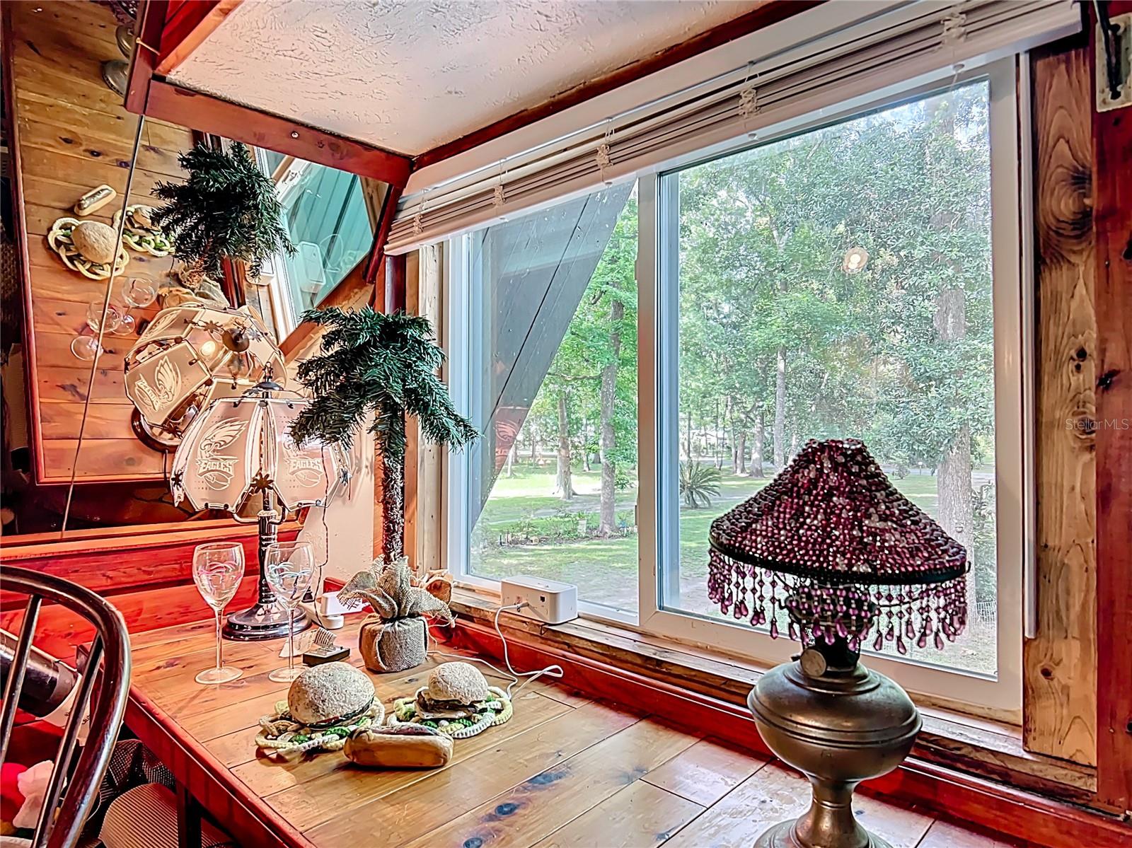Image 32 of 62 For 9240 Carolina Way