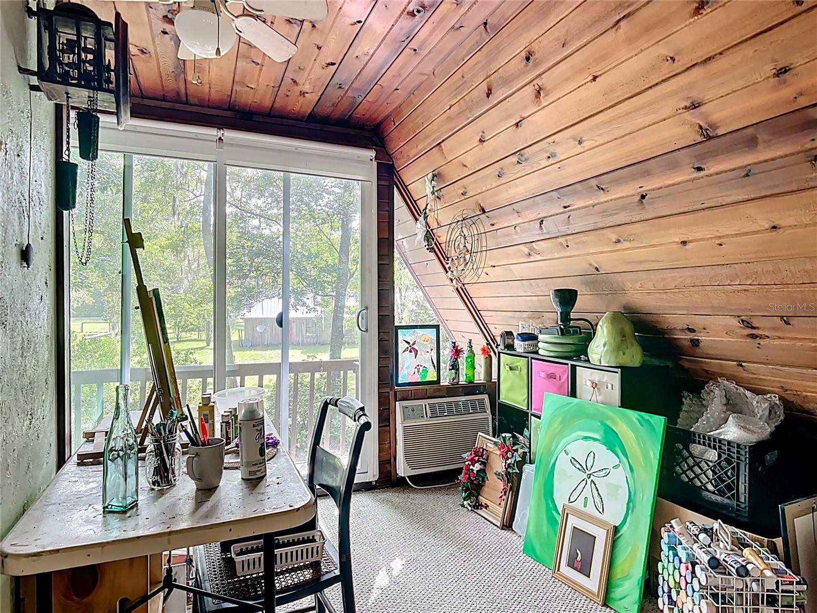Image 33 of 62 For 9240 Carolina Way