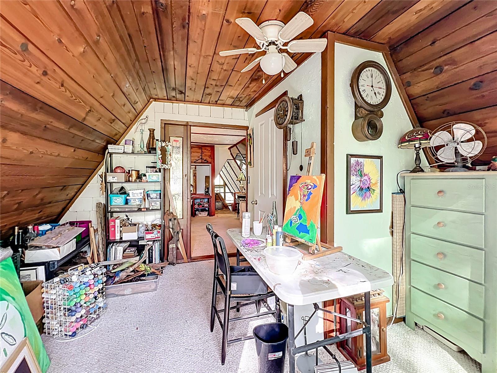Image 34 of 62 For 9240 Carolina Way