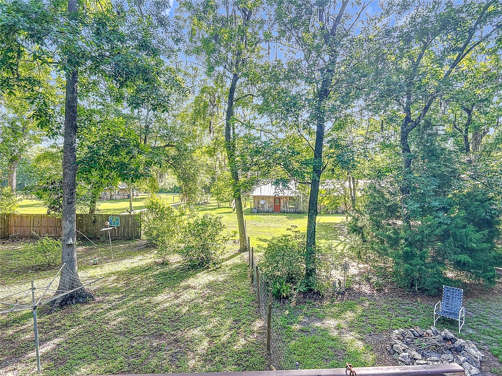 Image 36 of 62 For 9240 Carolina Way