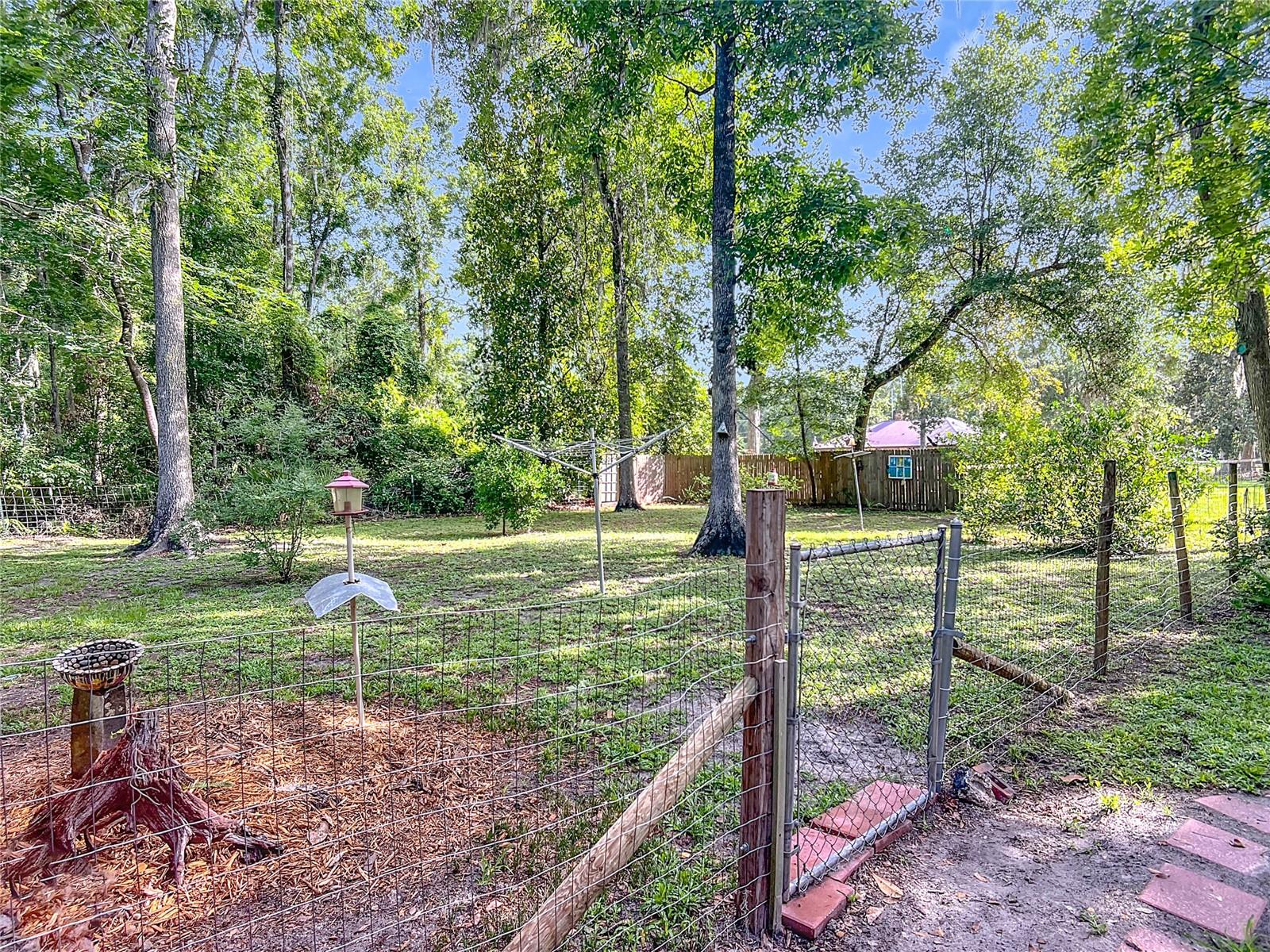 Image 37 of 62 For 9240 Carolina Way