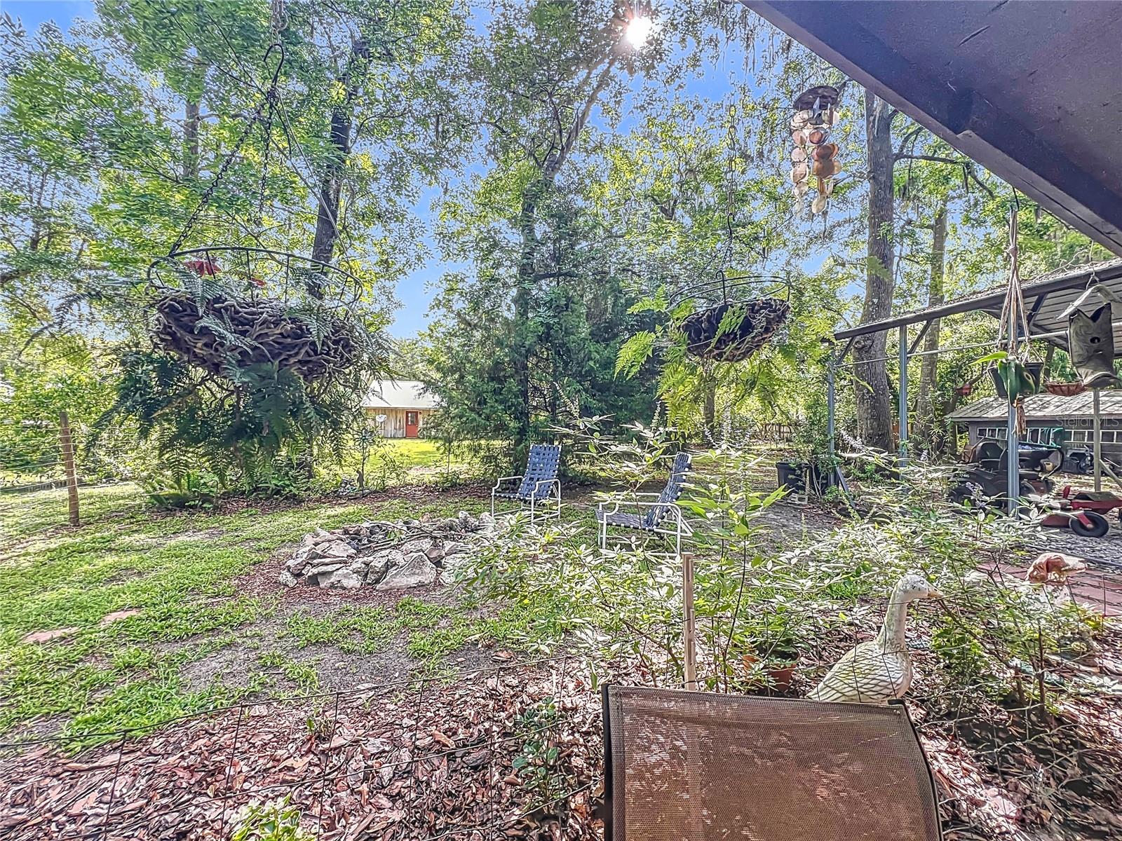 Image 38 of 62 For 9240 Carolina Way
