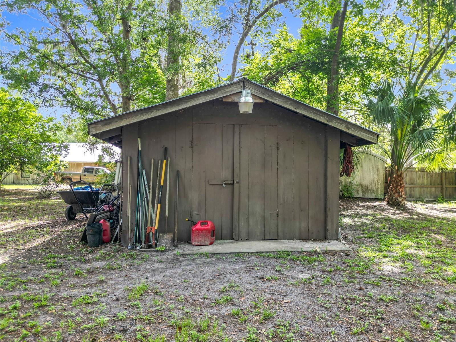 Image 39 of 62 For 9240 Carolina Way