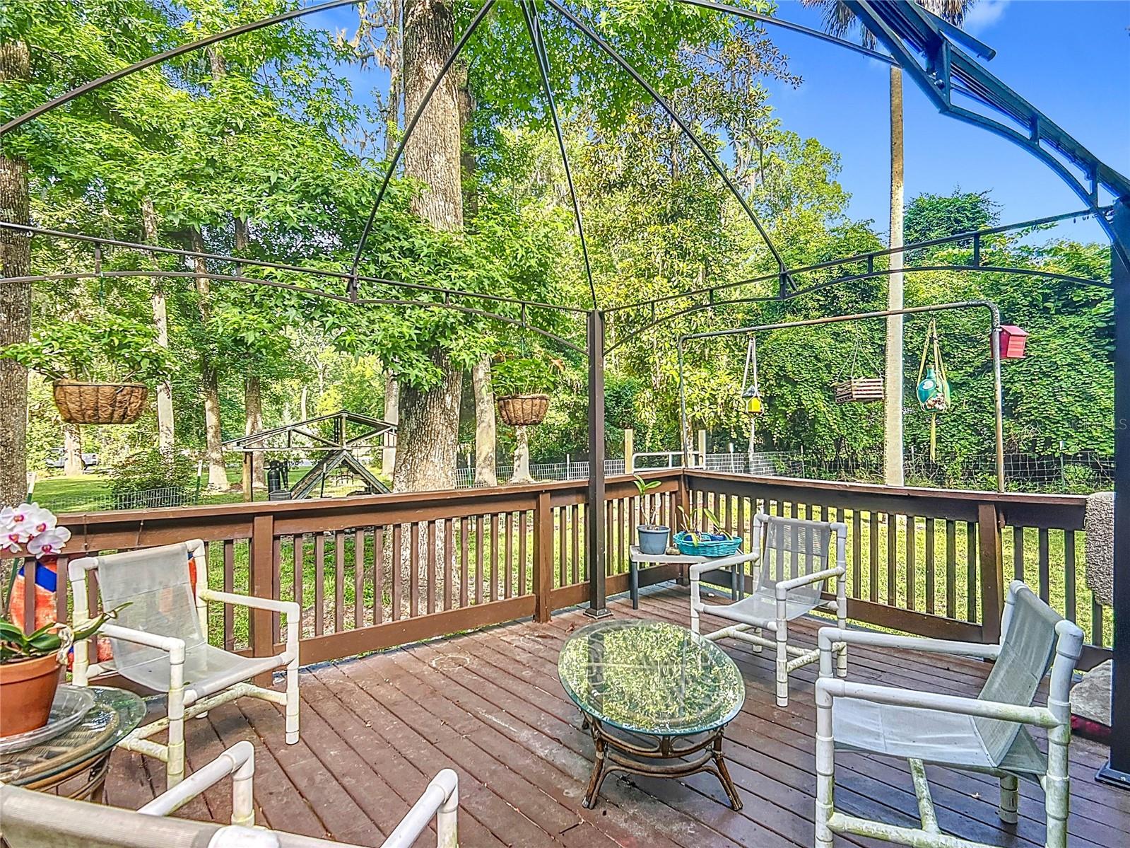 Image 4 of 62 For 9240 Carolina Way
