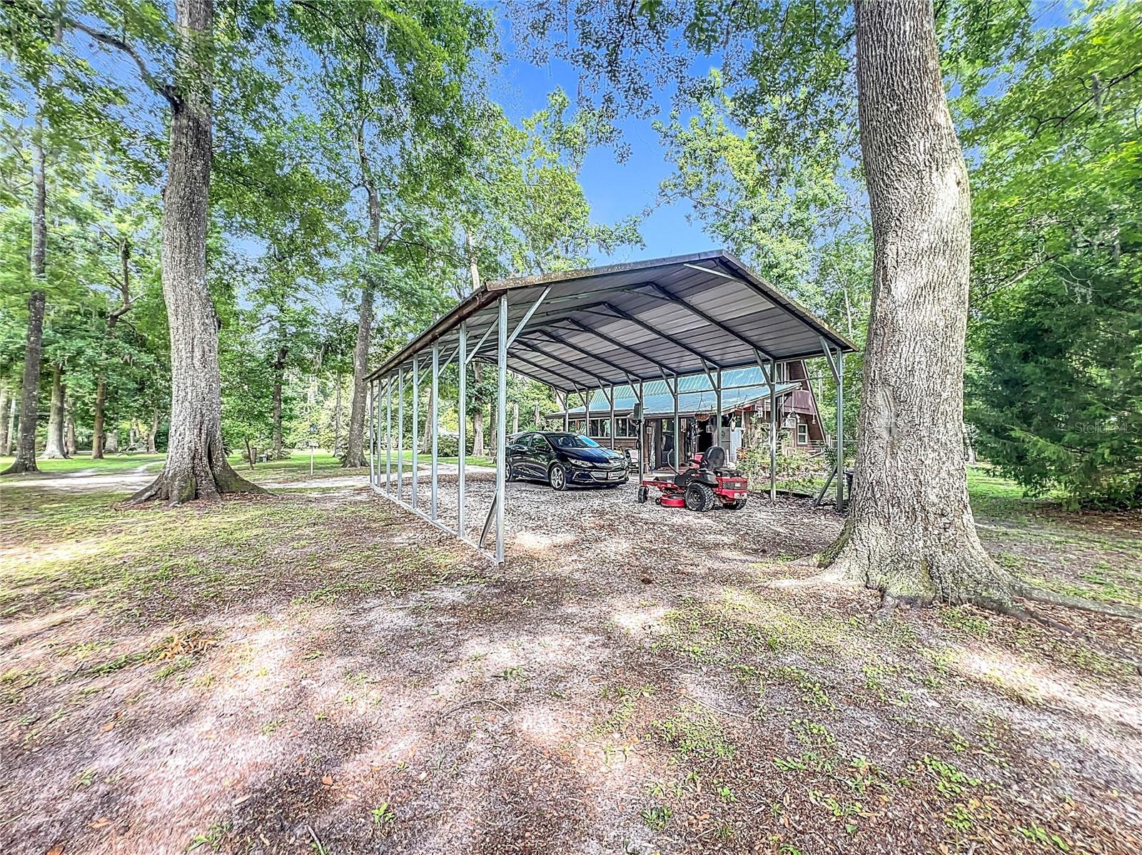 Image 41 of 62 For 9240 Carolina Way
