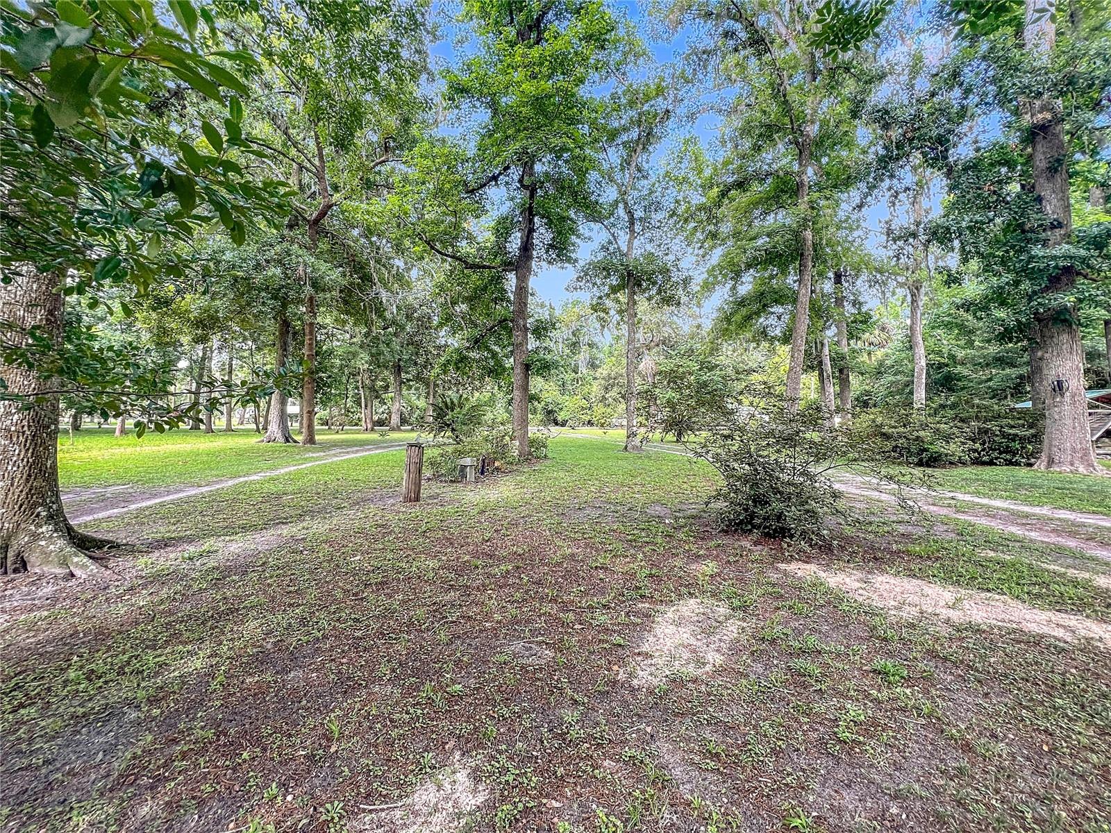 Image 42 of 62 For 9240 Carolina Way